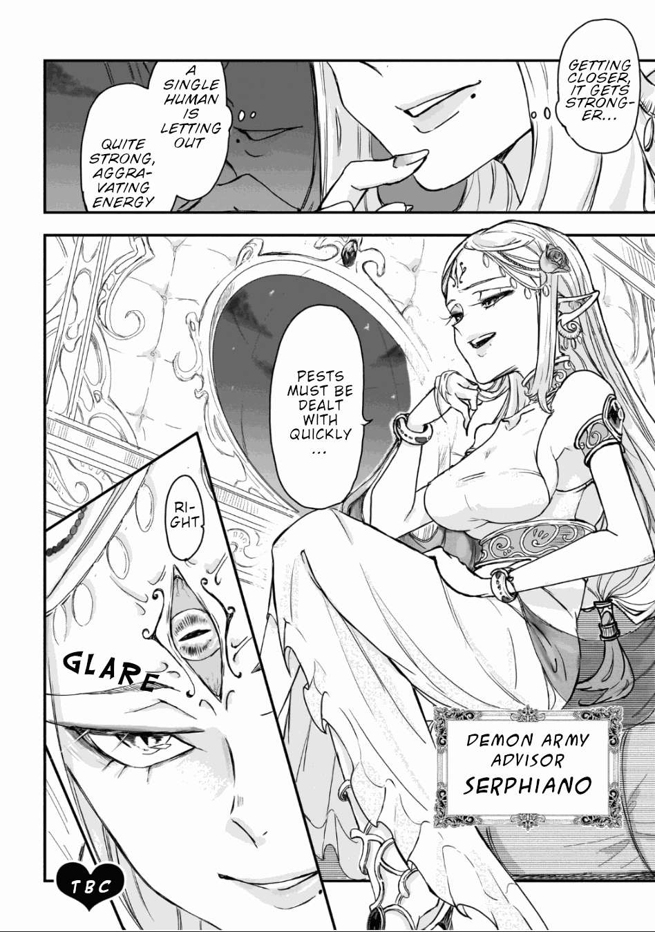 Page 32 of Chapter 4