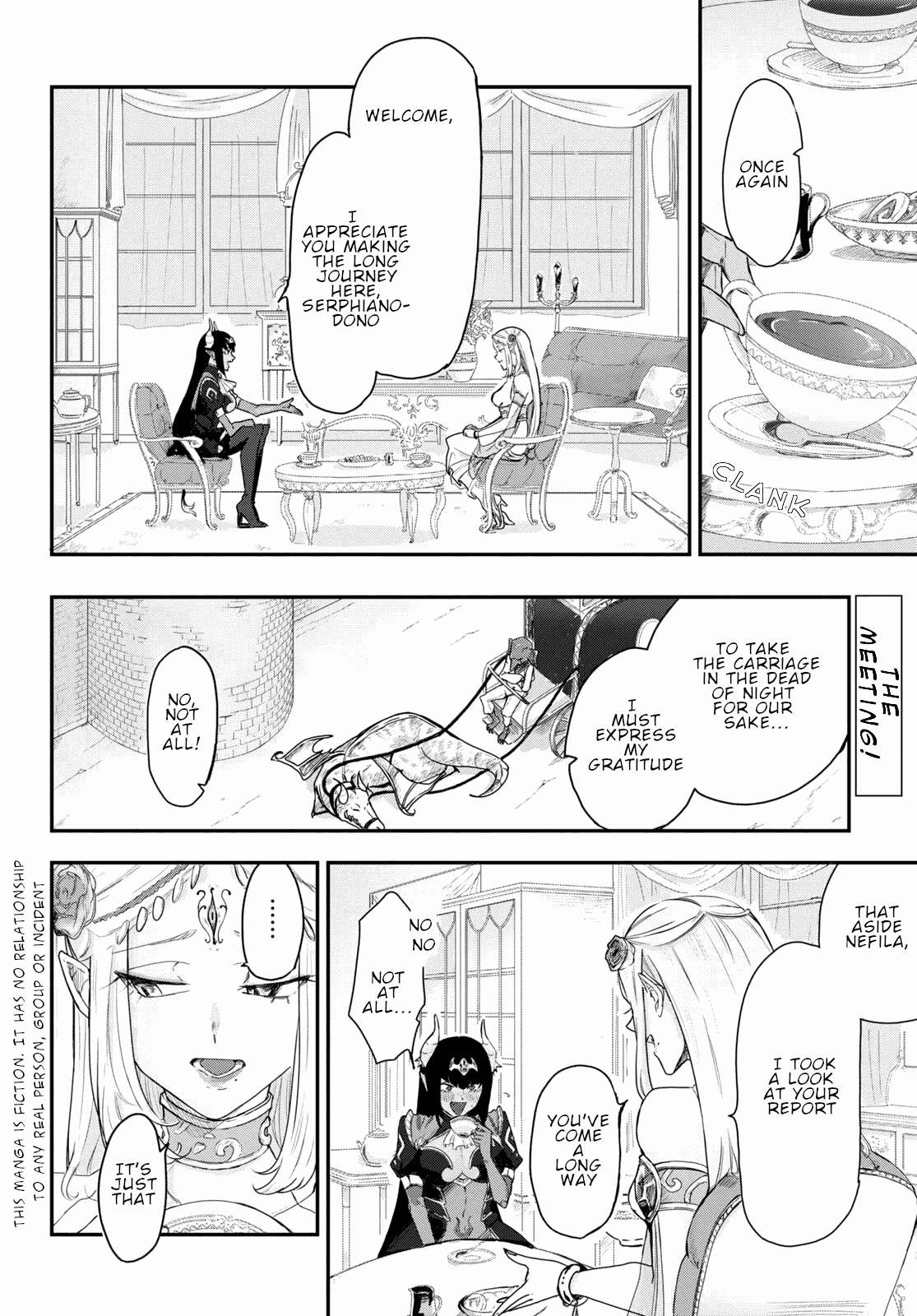 Page 2 of Chapter 5