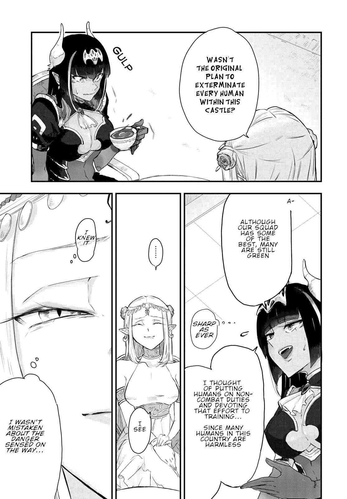 Page 3 of Chapter 5