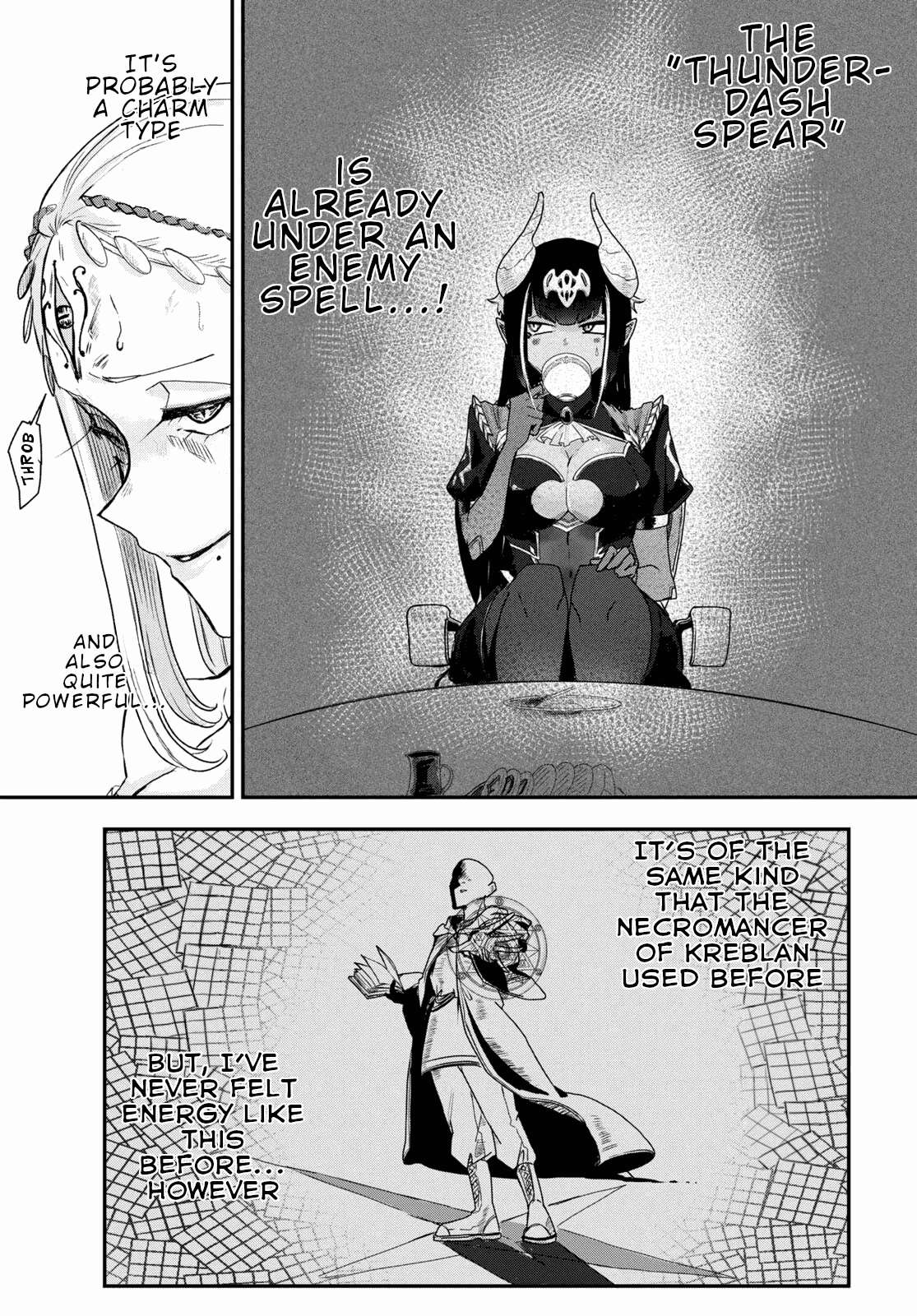 Page 4 of Chapter 5