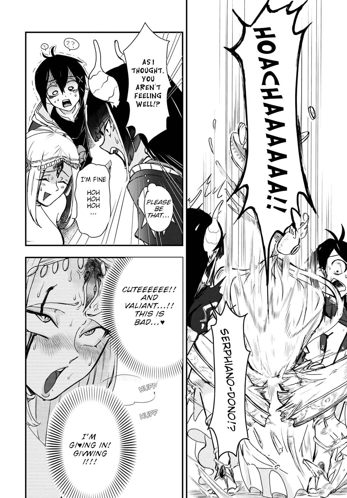 Page 8 of Chapter 5