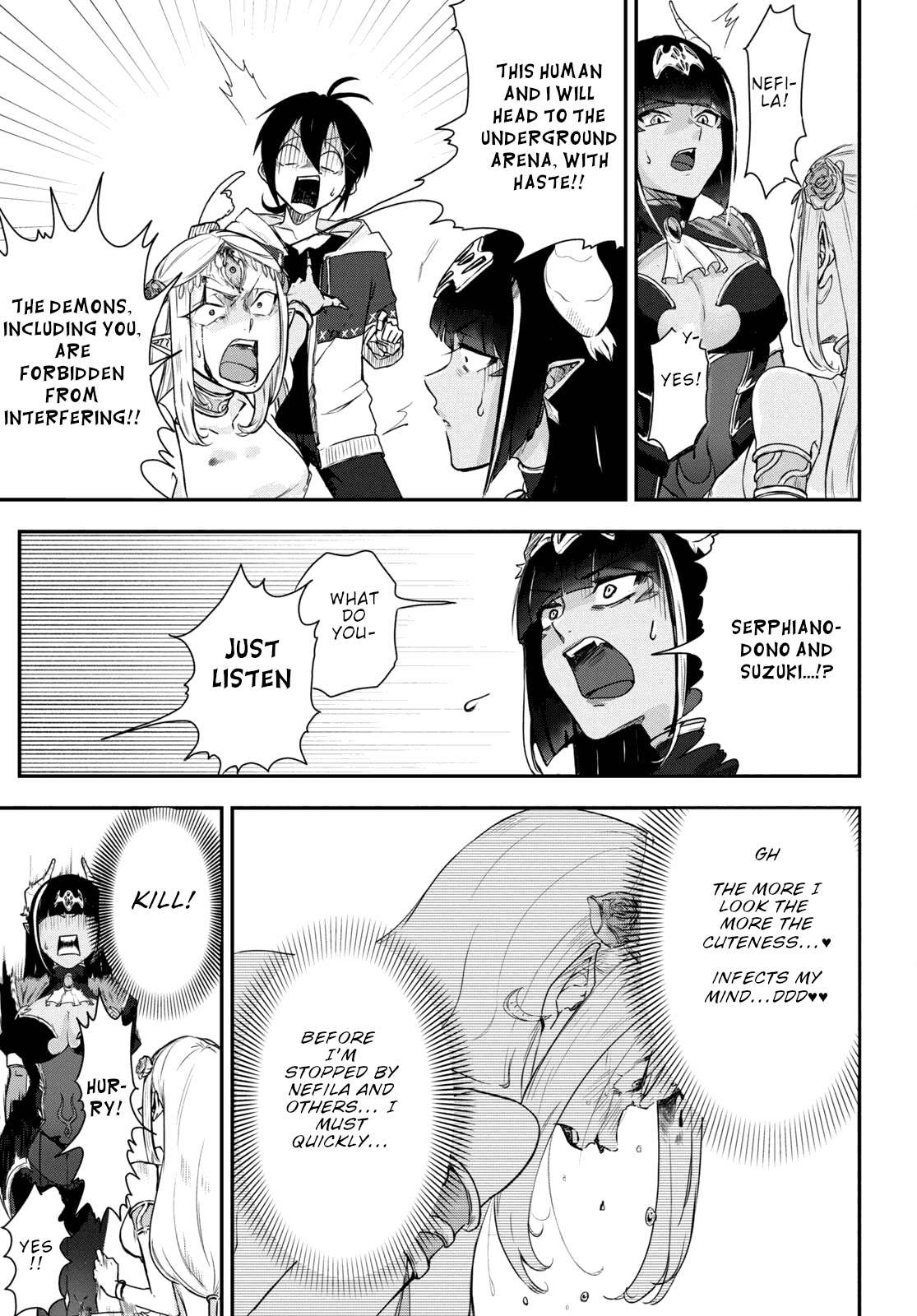 Page 9 of Chapter 5