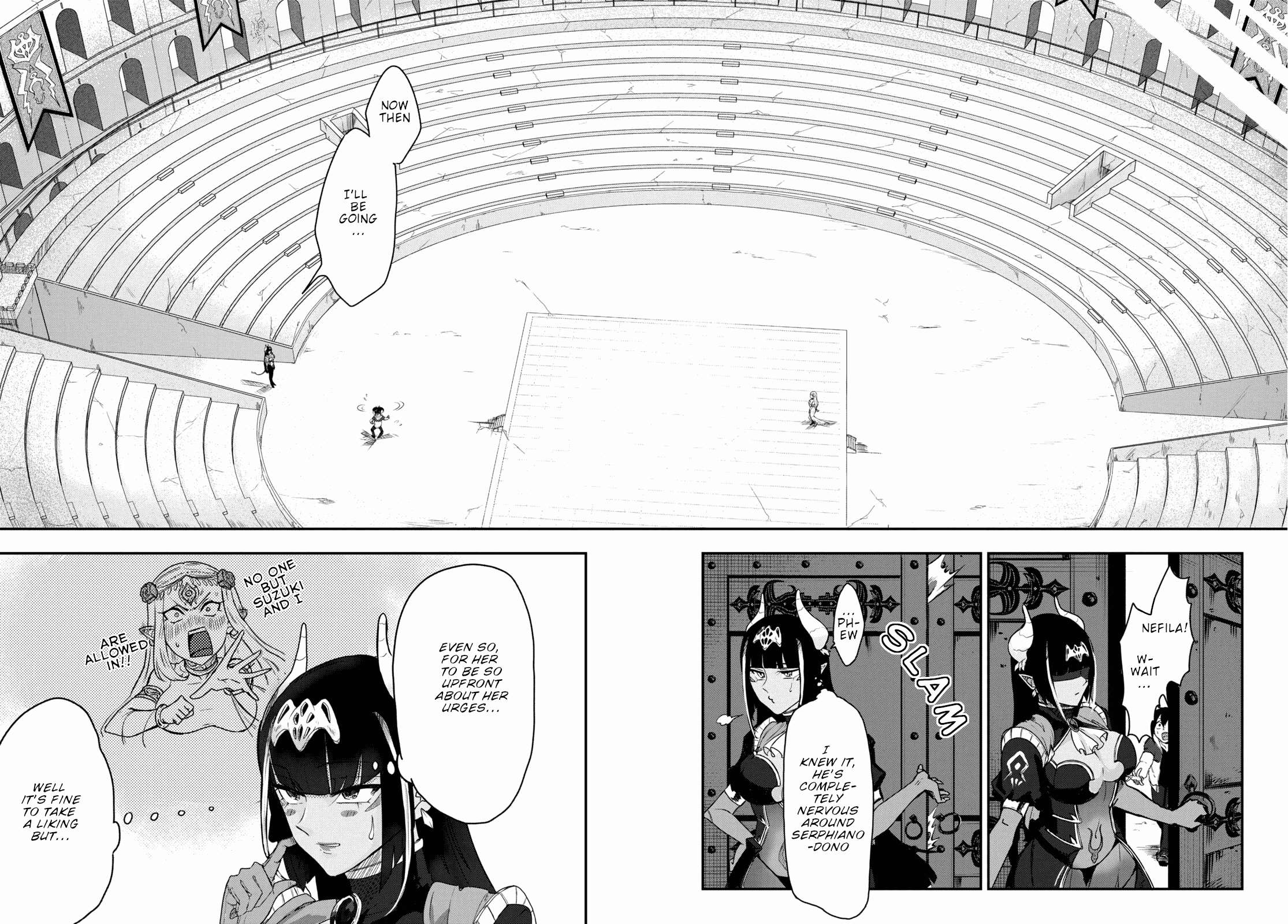 Page 10 of Chapter 5
