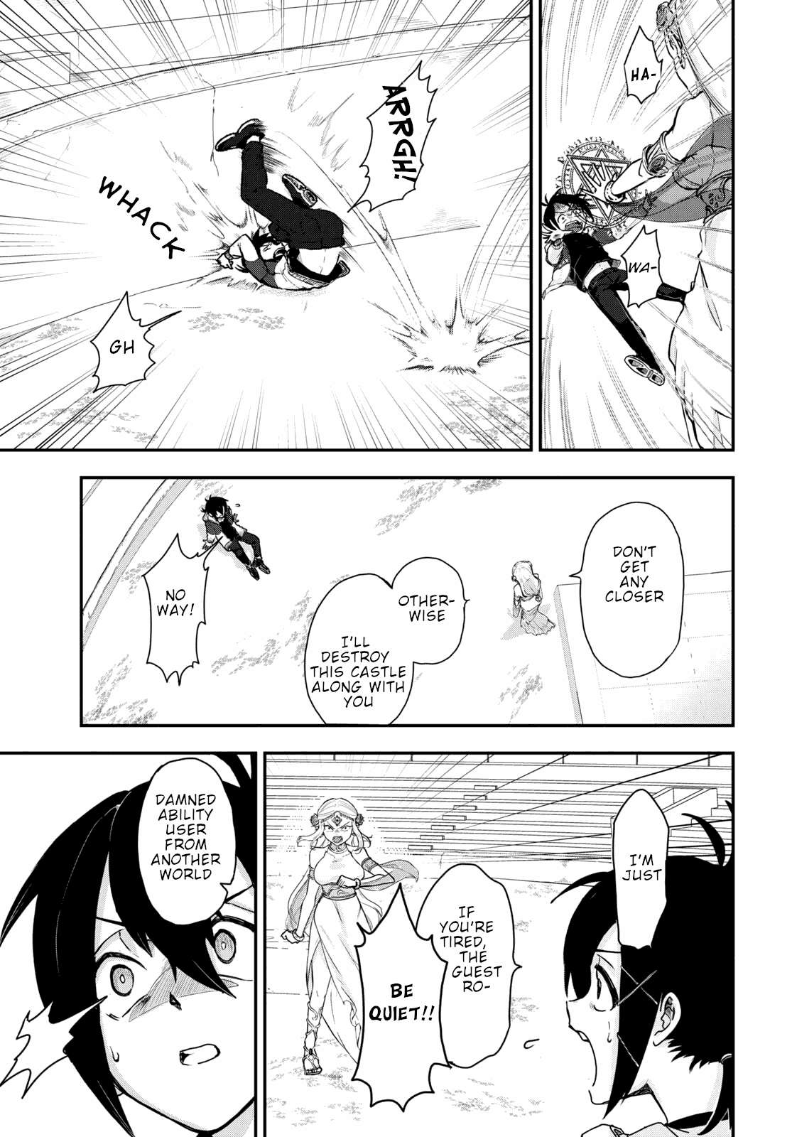 Page 12 of Chapter 5