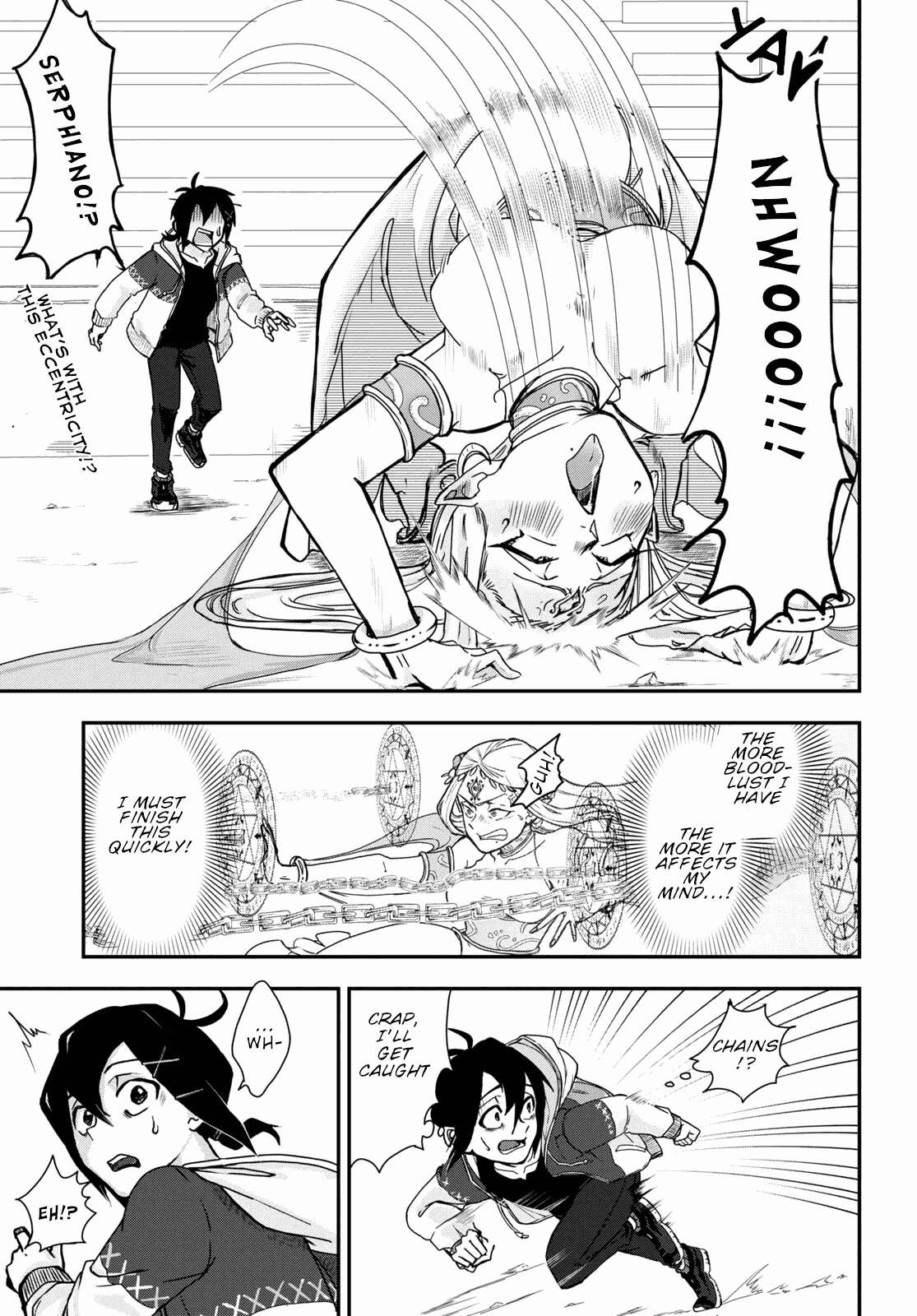 Page 14 of Chapter 5
