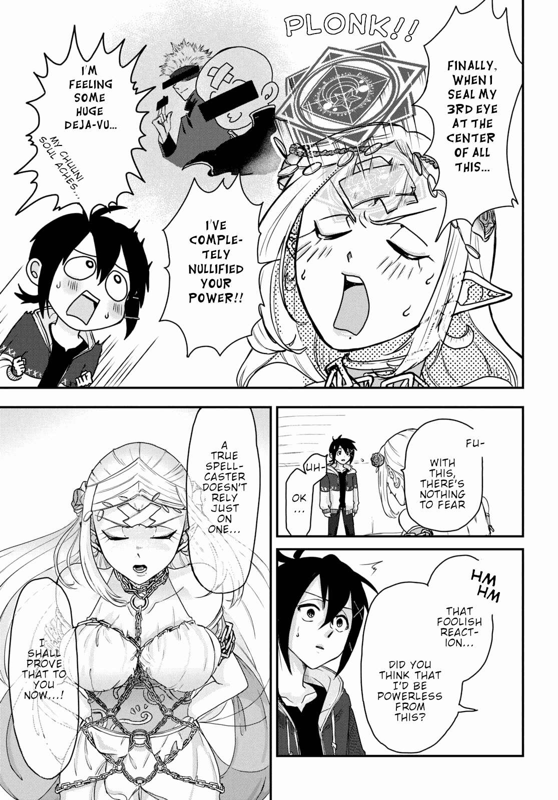 Page 16 of Chapter 5