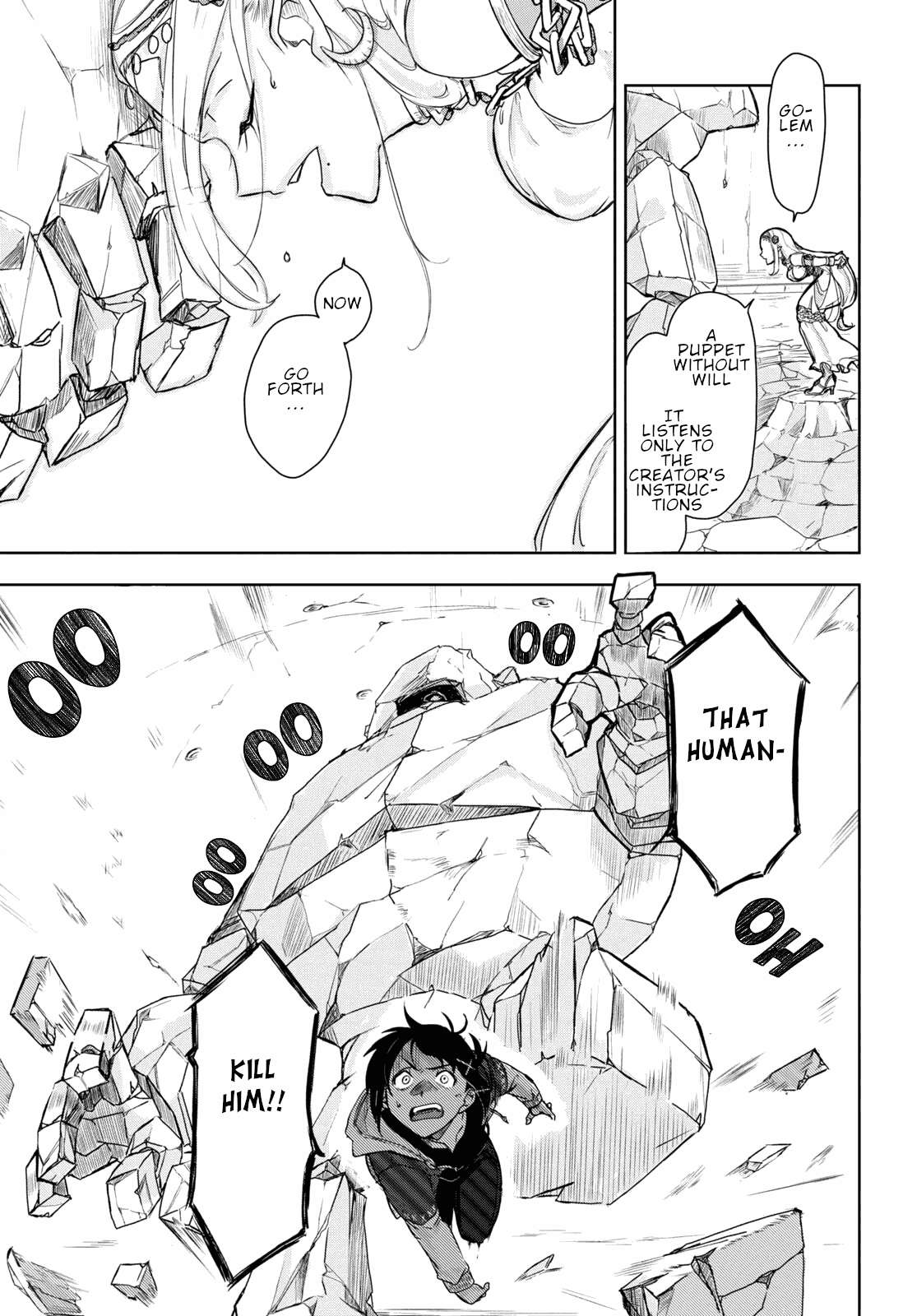 Page 18 of Chapter 5