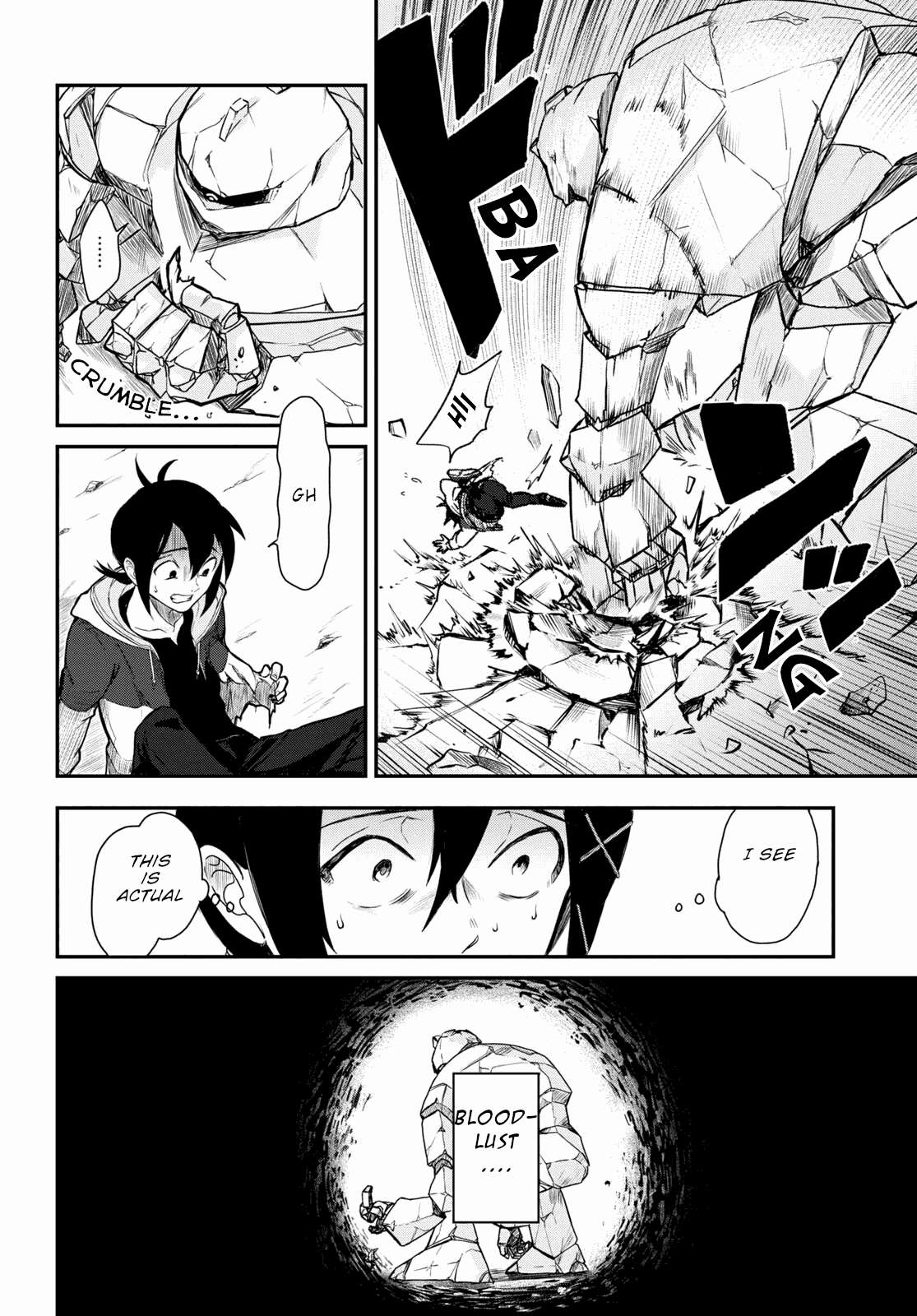 Page 19 of Chapter 5