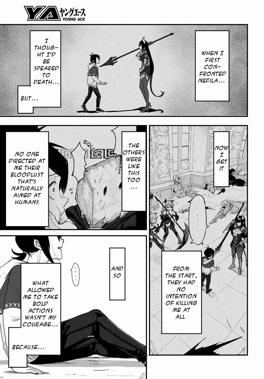 Page 20 of Chapter 5