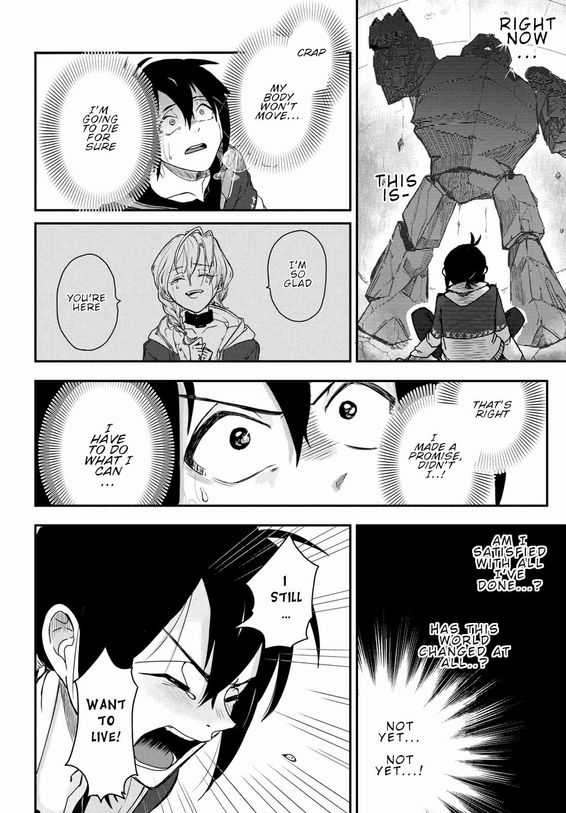 Page 21 of Chapter 5