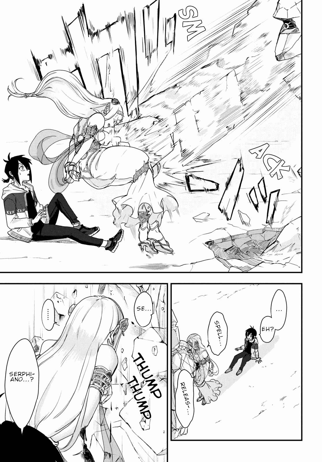 Page 22 of Chapter 5