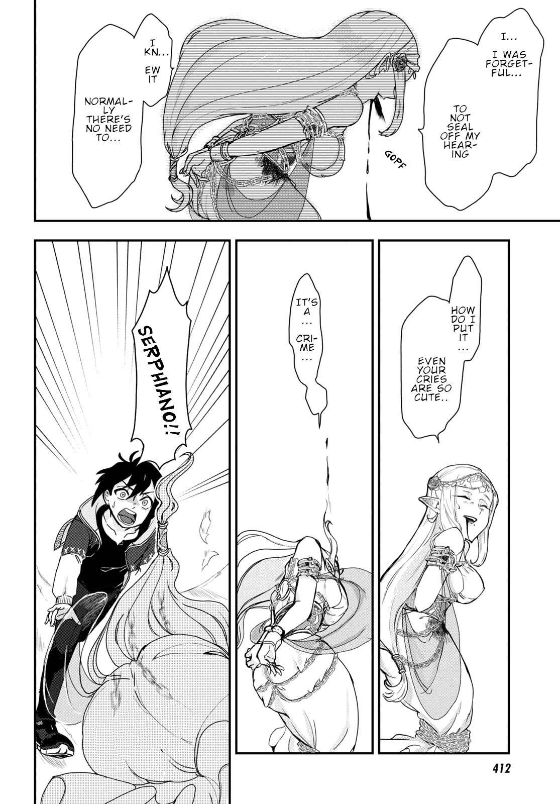 Page 23 of Chapter 5