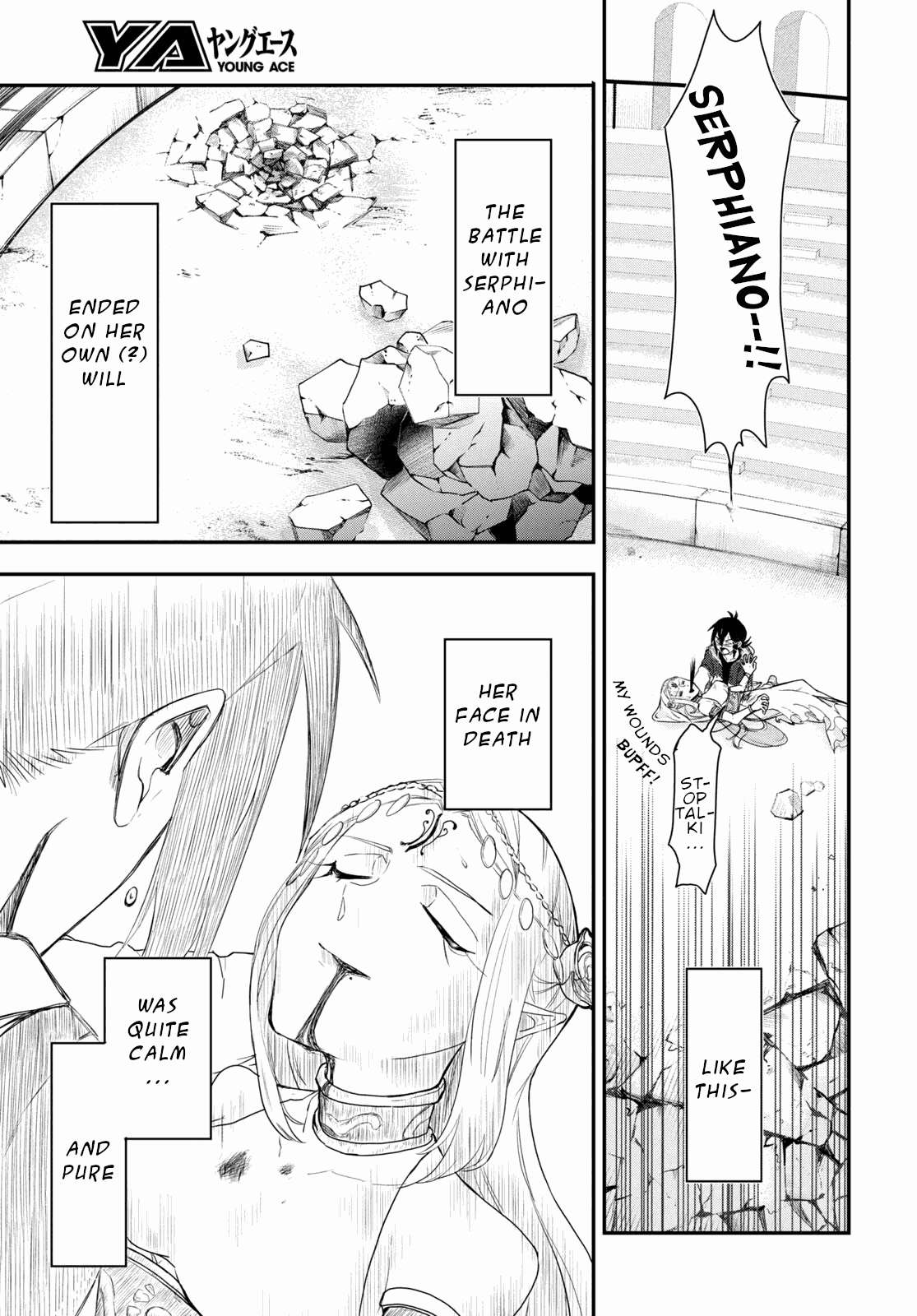 Page 24 of Chapter 5