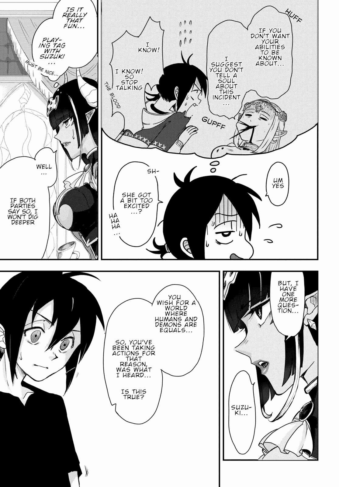 Page 26 of Chapter 5