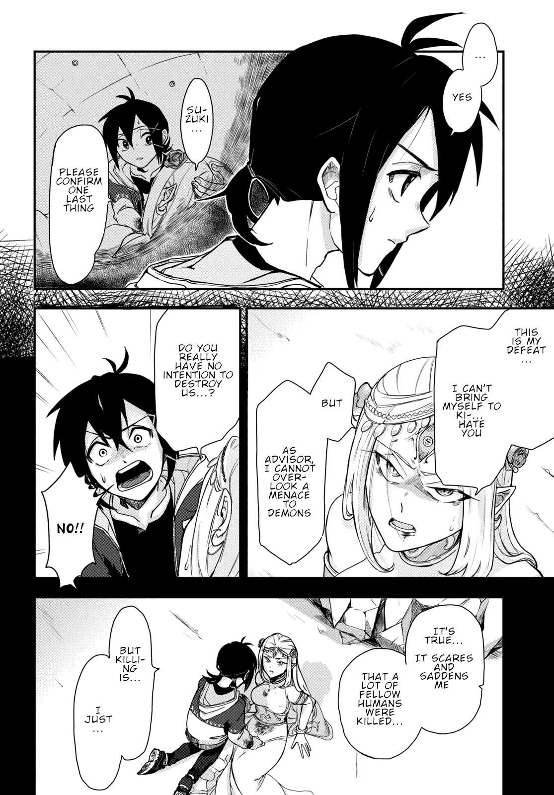 Page 27 of Chapter 5