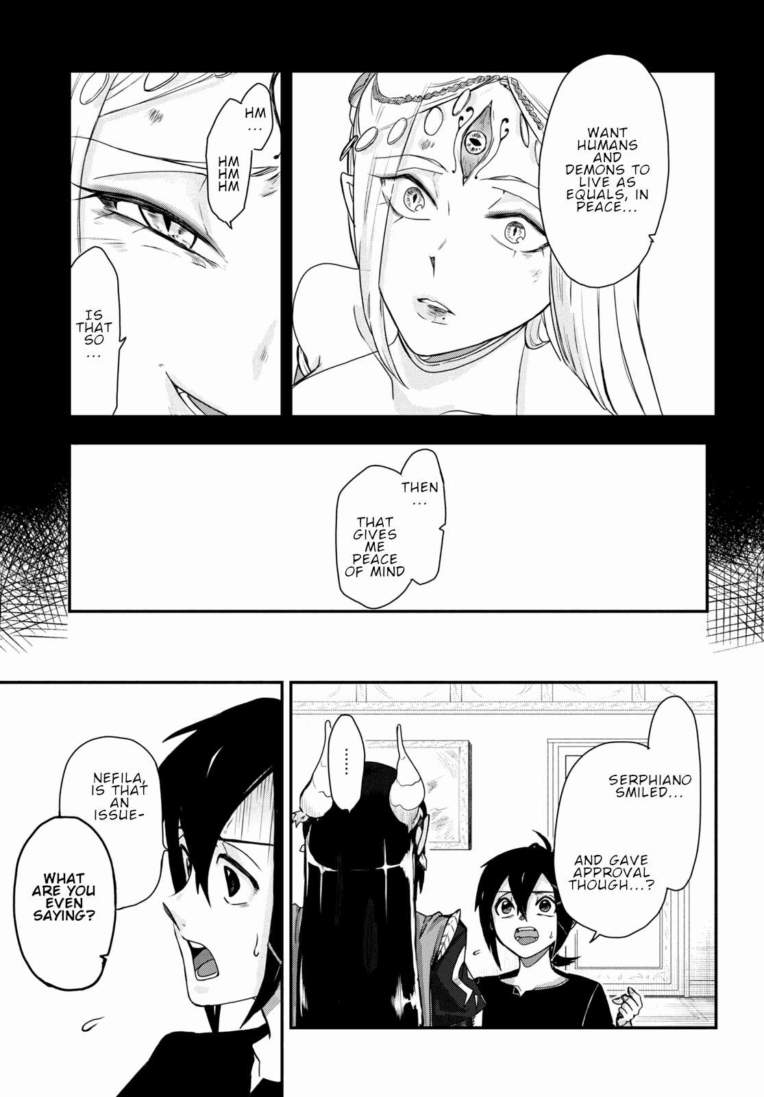 Page 28 of Chapter 5