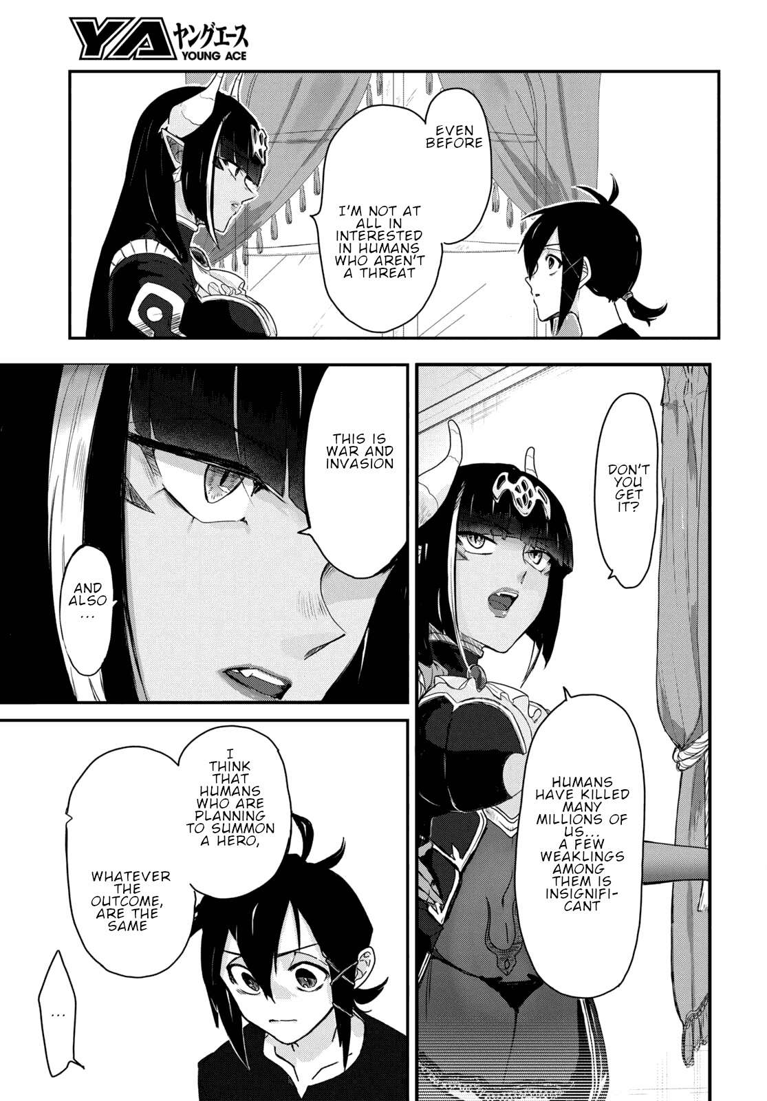 Page 30 of Chapter 5