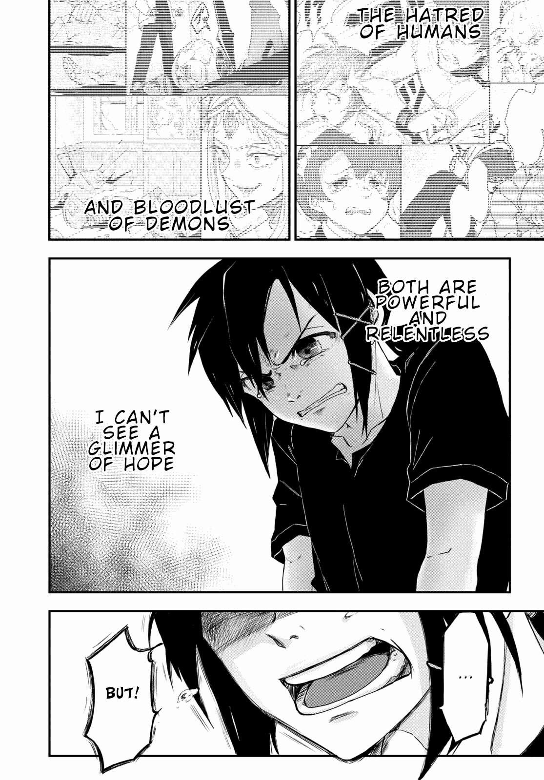 Page 32 of Chapter 5