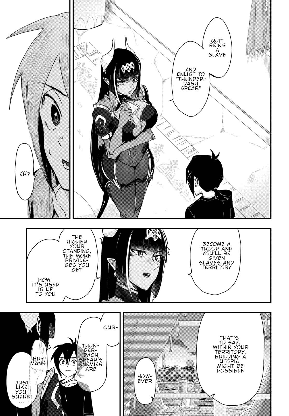 Page 34 of Chapter 5