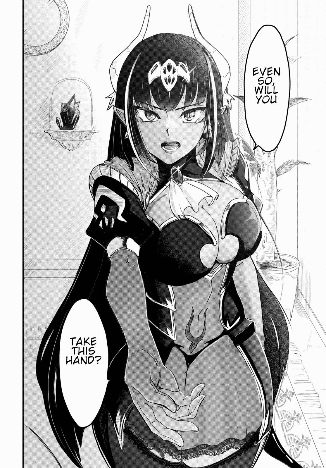 Page 35 of Chapter 5