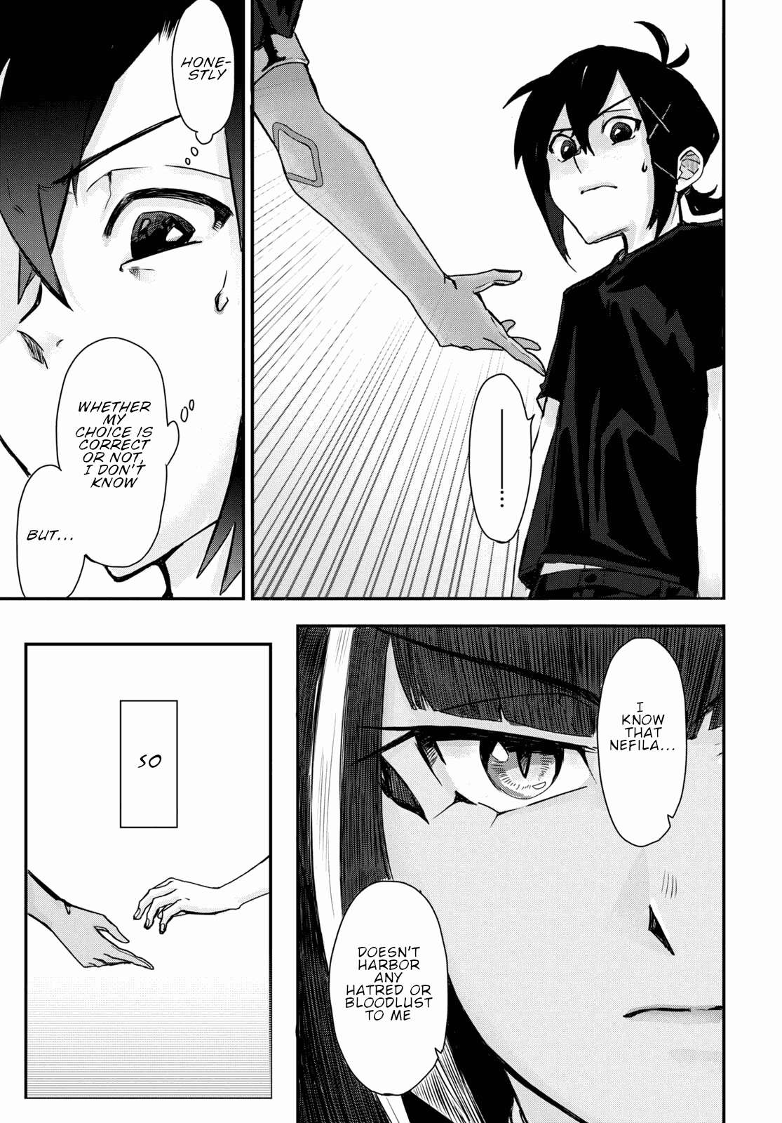 Page 36 of Chapter 5