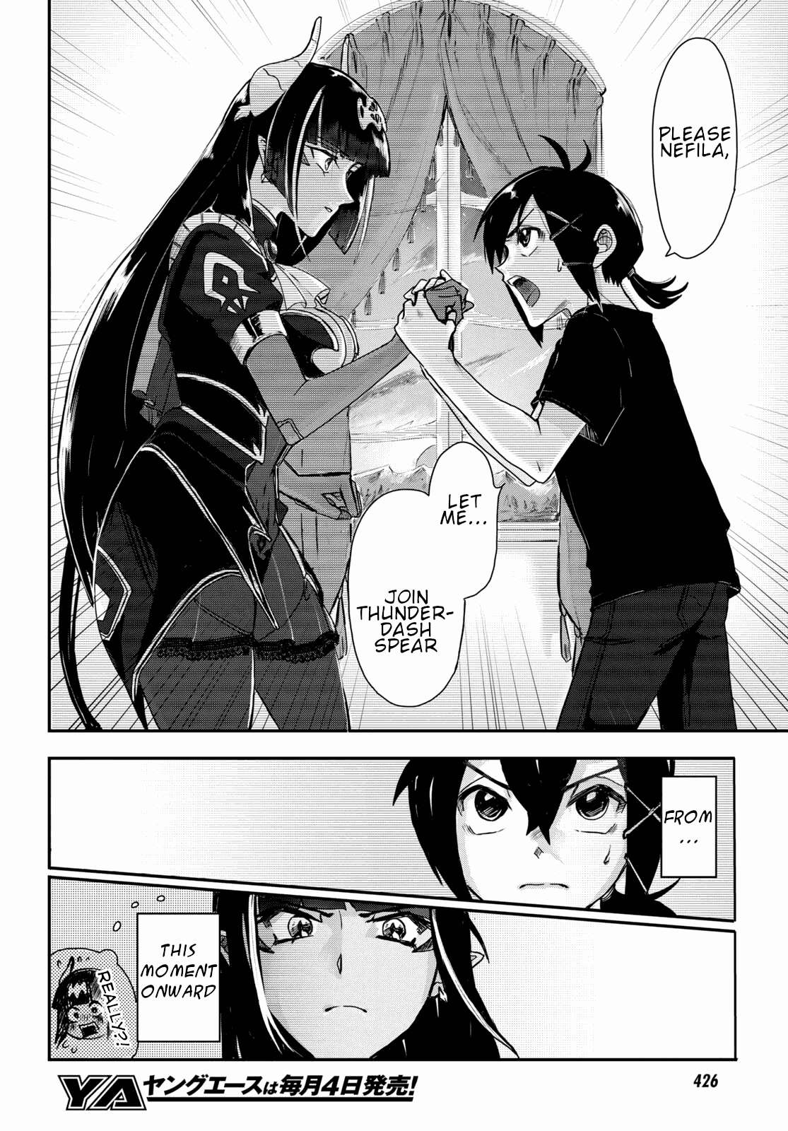 Page 37 of Chapter 5