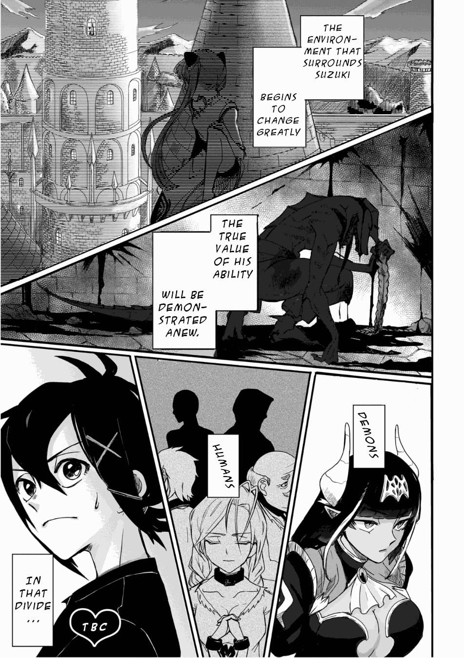Page 38 of Chapter 5