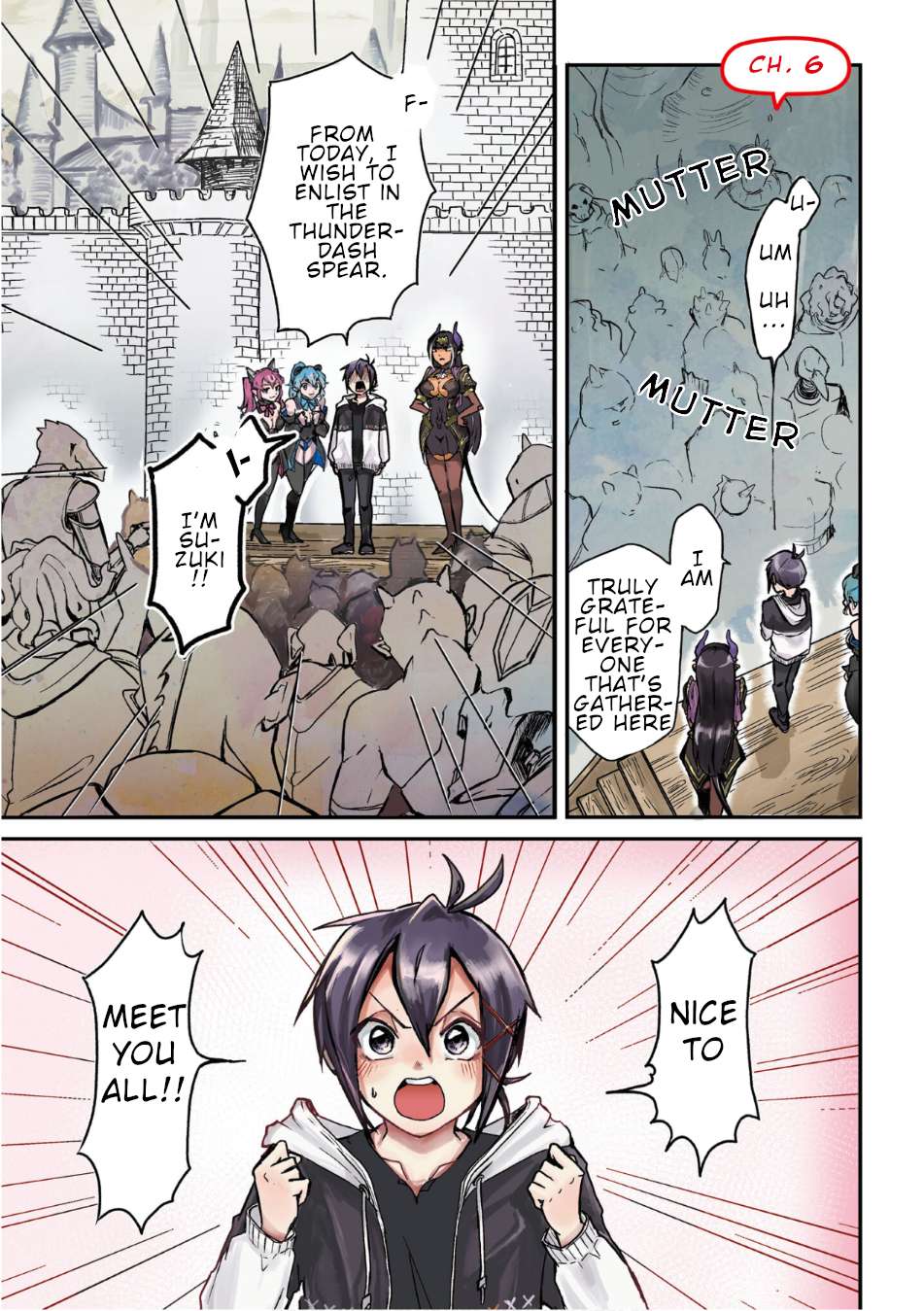 Page 2 of Chapter 6