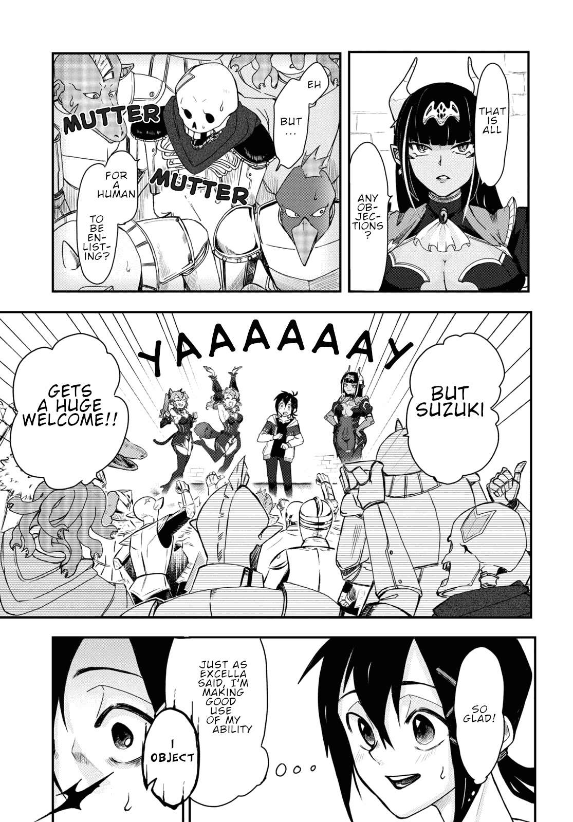 Page 4 of Chapter 6
