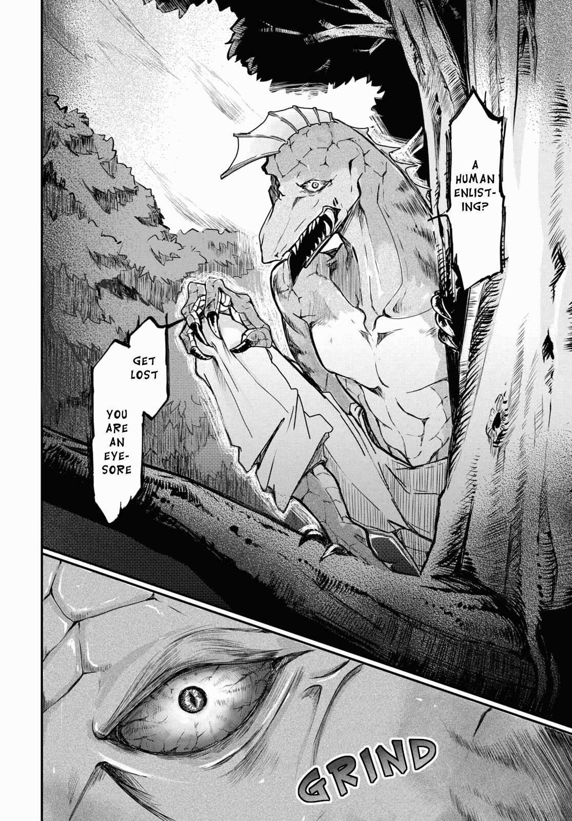 Page 5 of Chapter 6