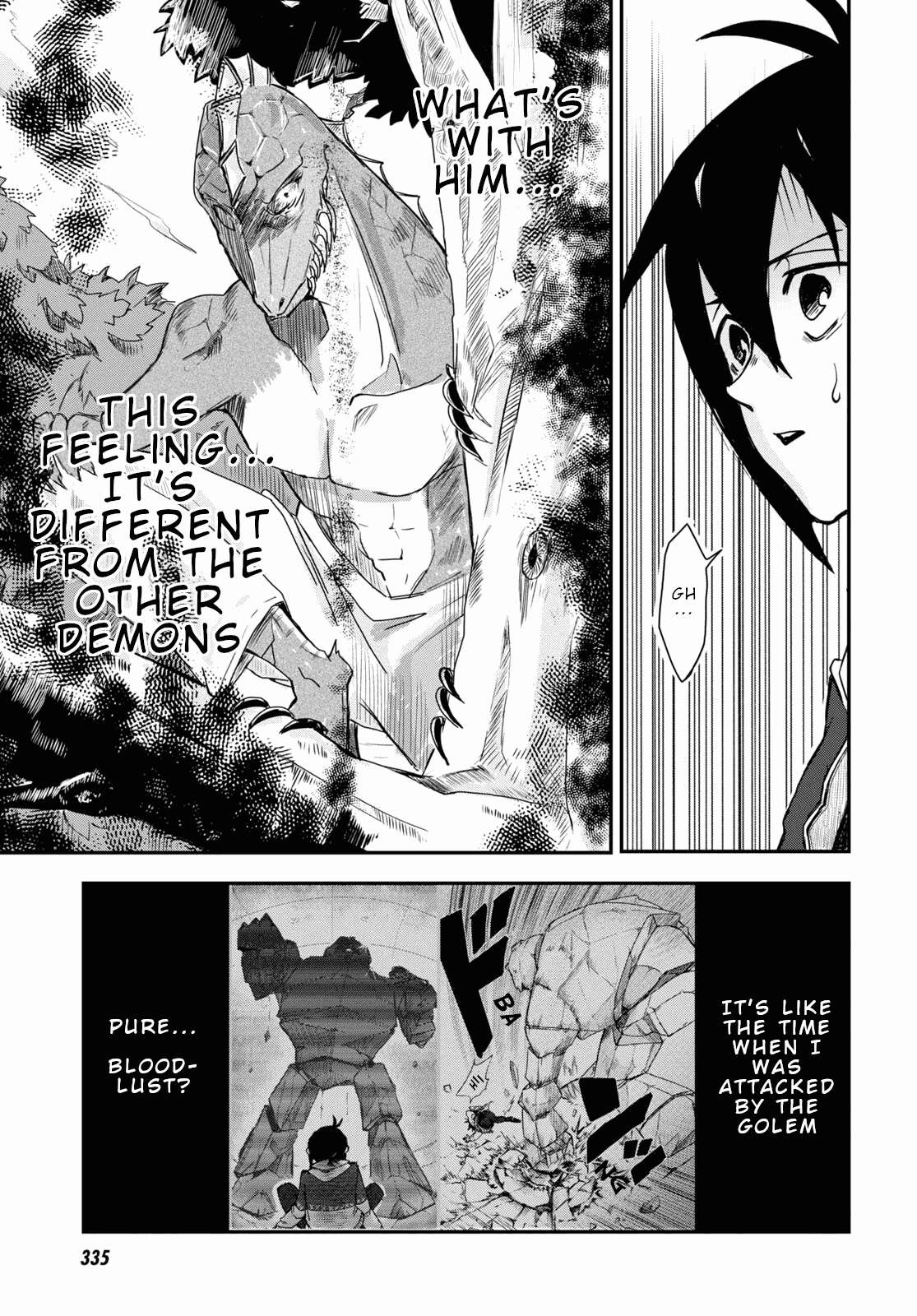 Page 6 of Chapter 6