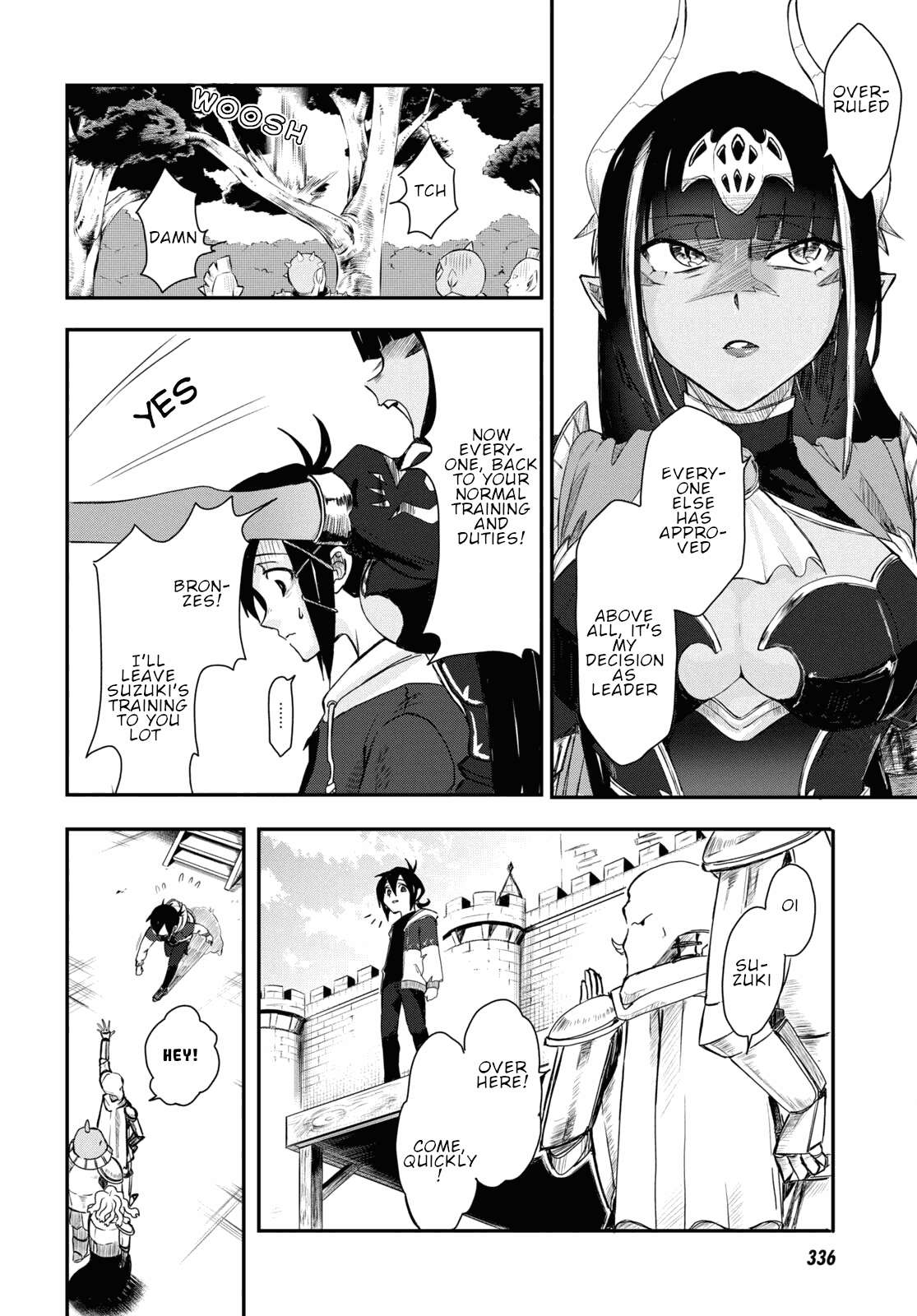 Page 7 of Chapter 6