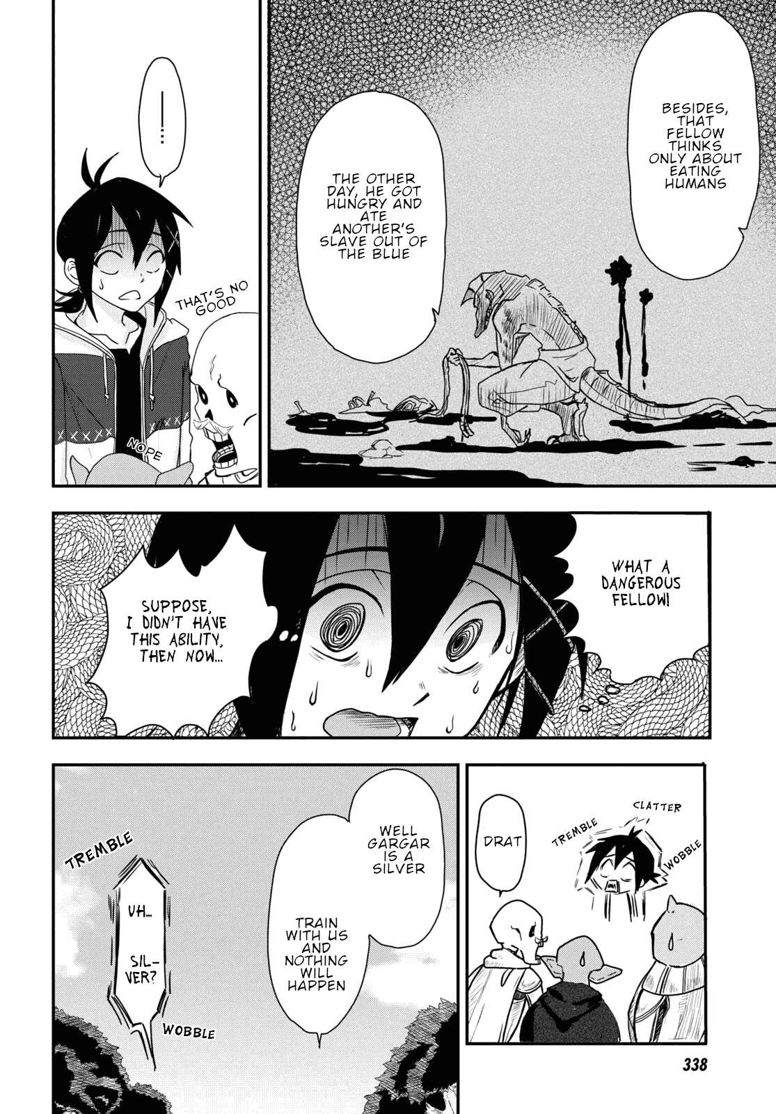 Page 9 of Chapter 6
