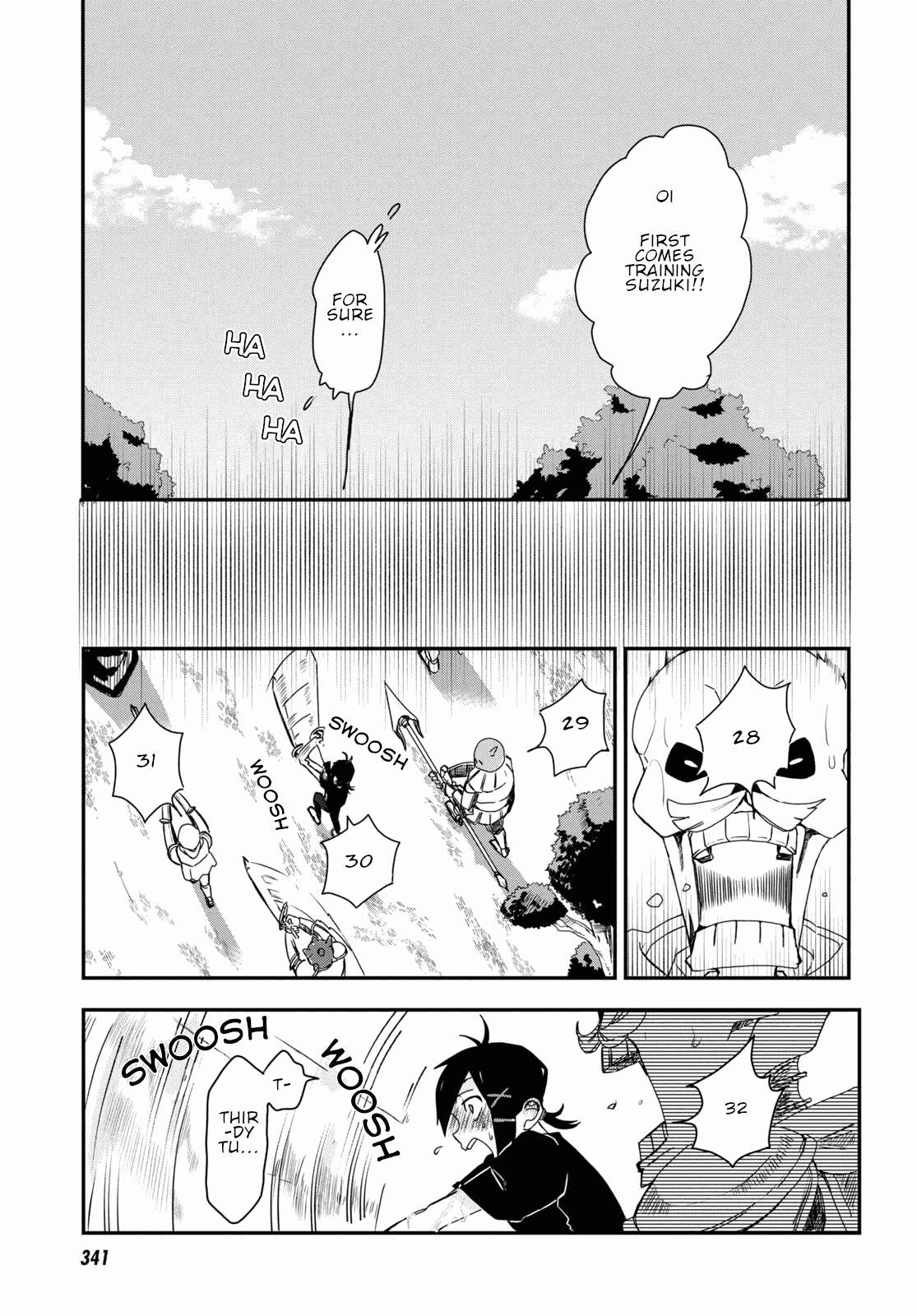 Page 12 of Chapter 6