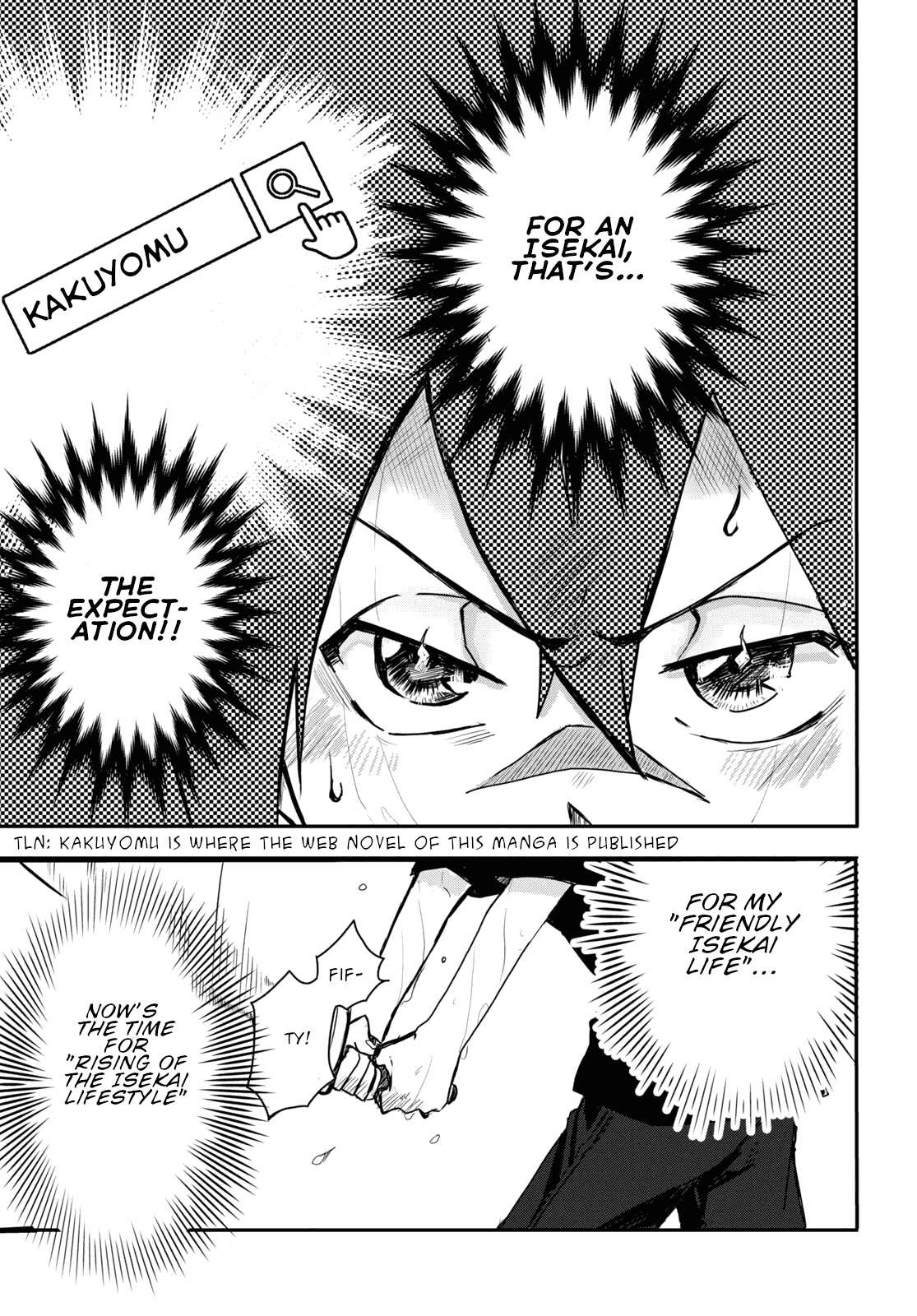 Page 14 of Chapter 6