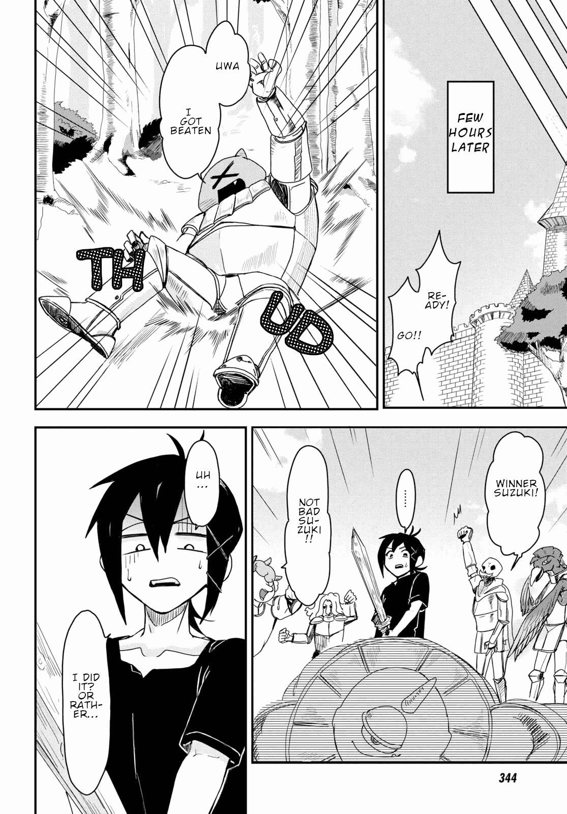 Page 15 of Chapter 6