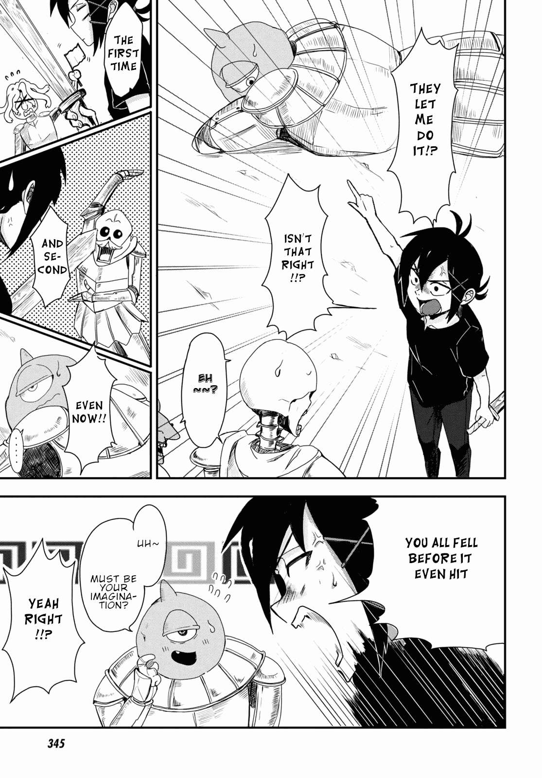 Page 16 of Chapter 6