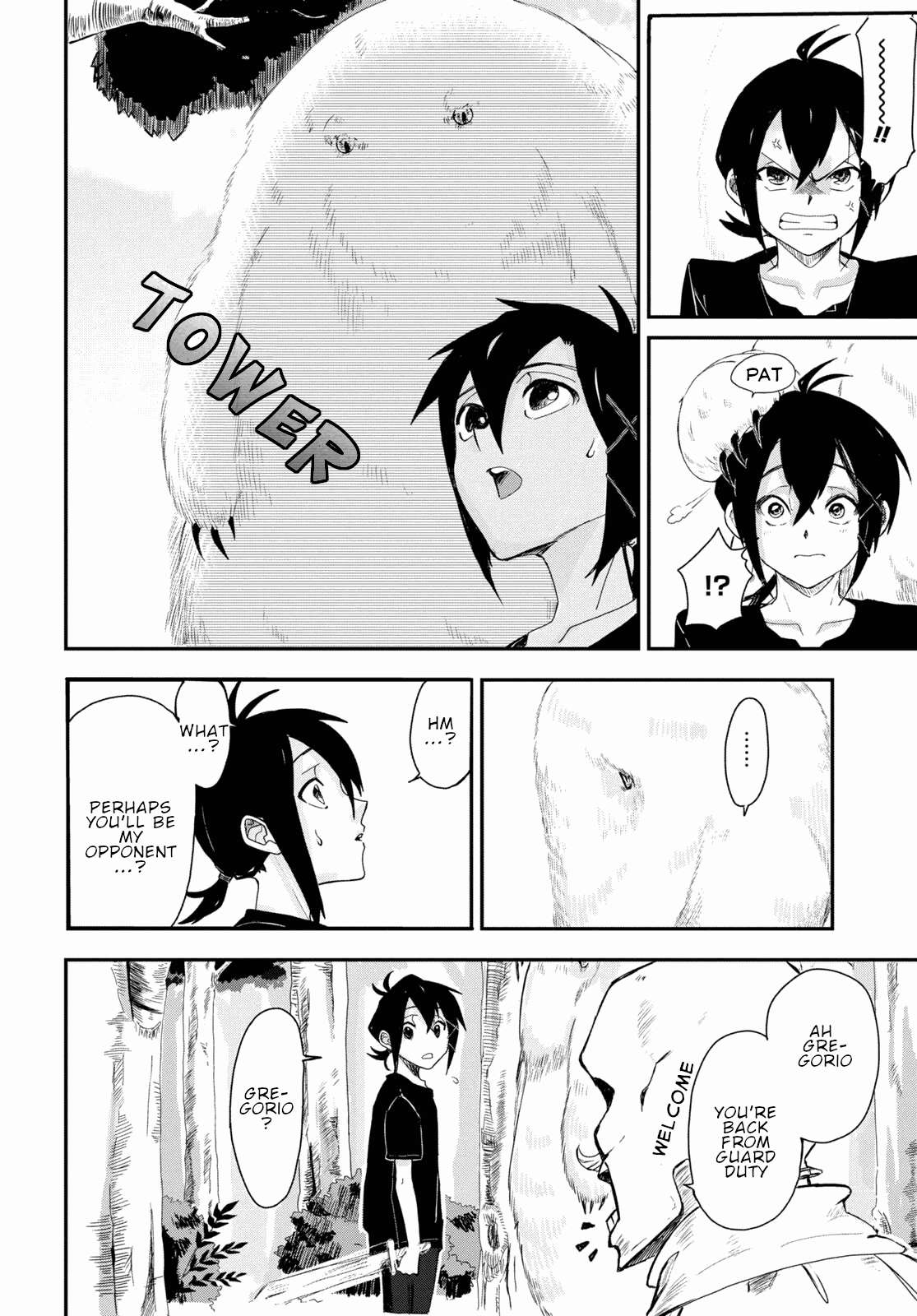Page 17 of Chapter 6