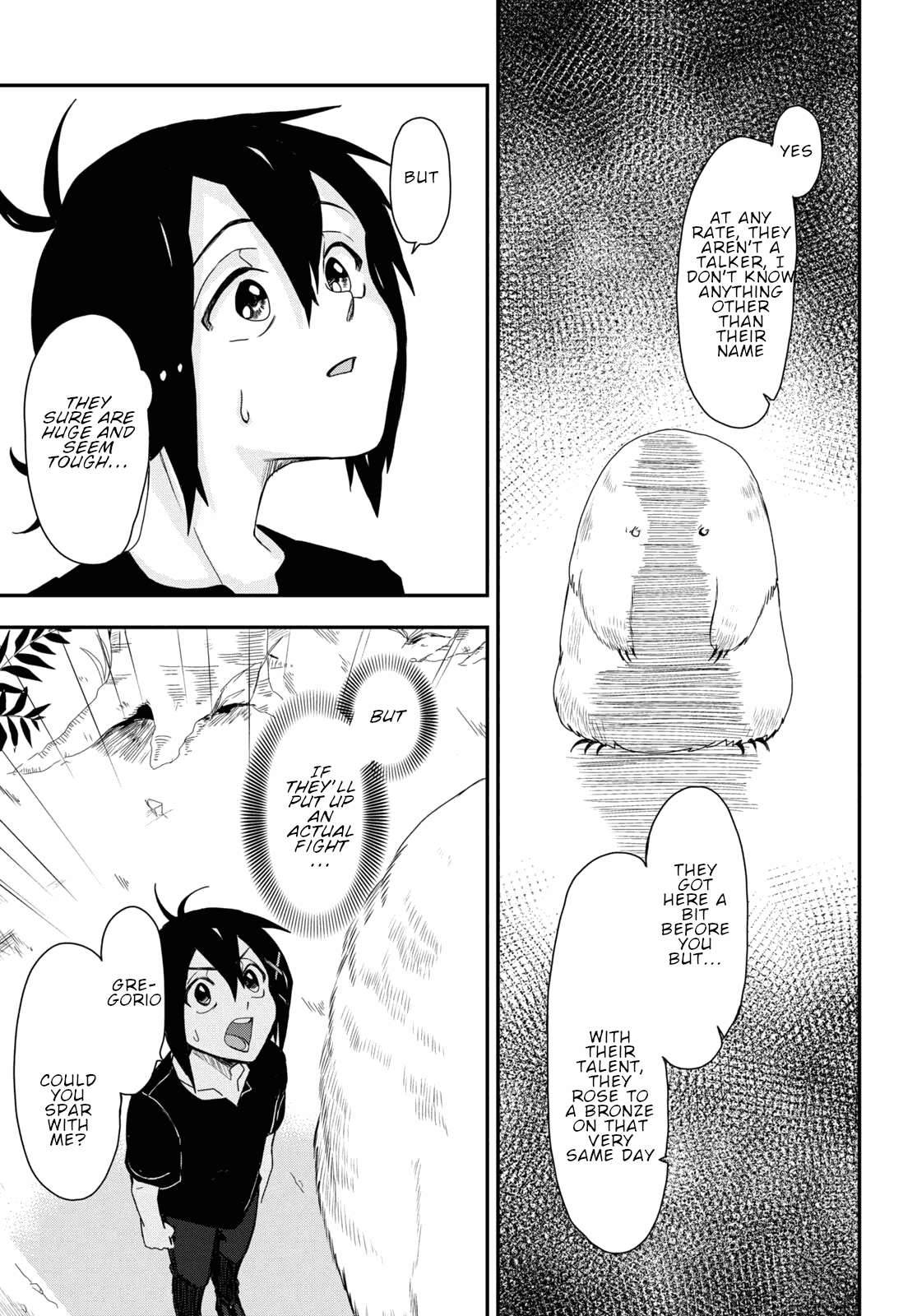 Page 18 of Chapter 6