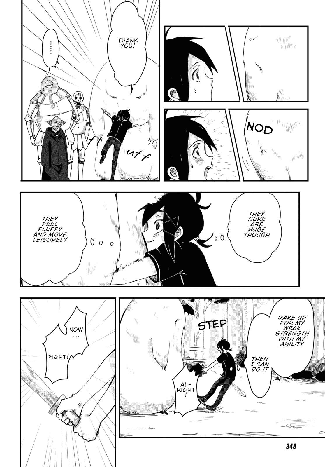 Page 19 of Chapter 6