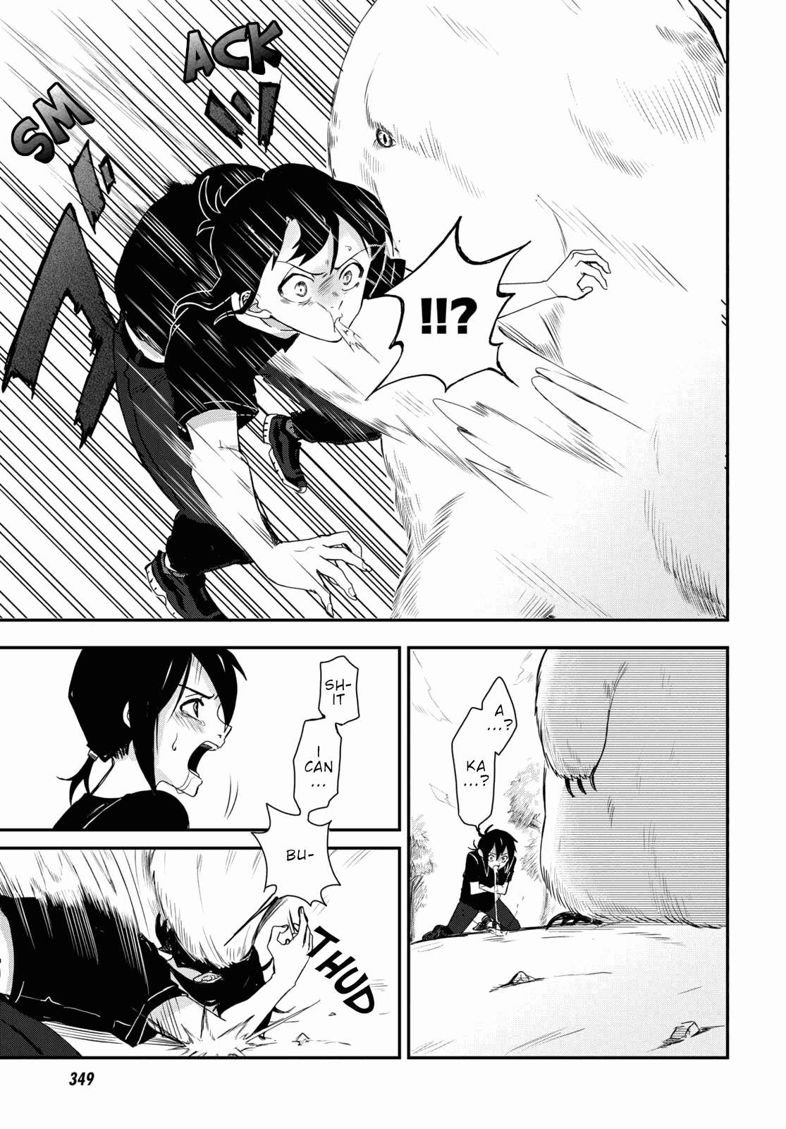Page 20 of Chapter 6