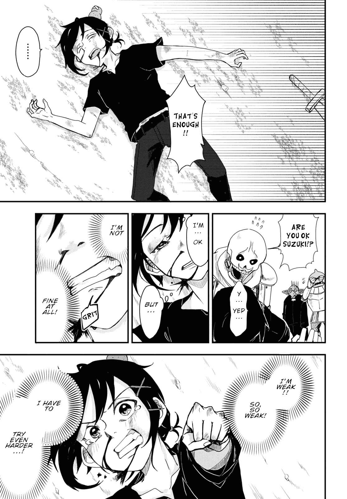 Page 22 of Chapter 6