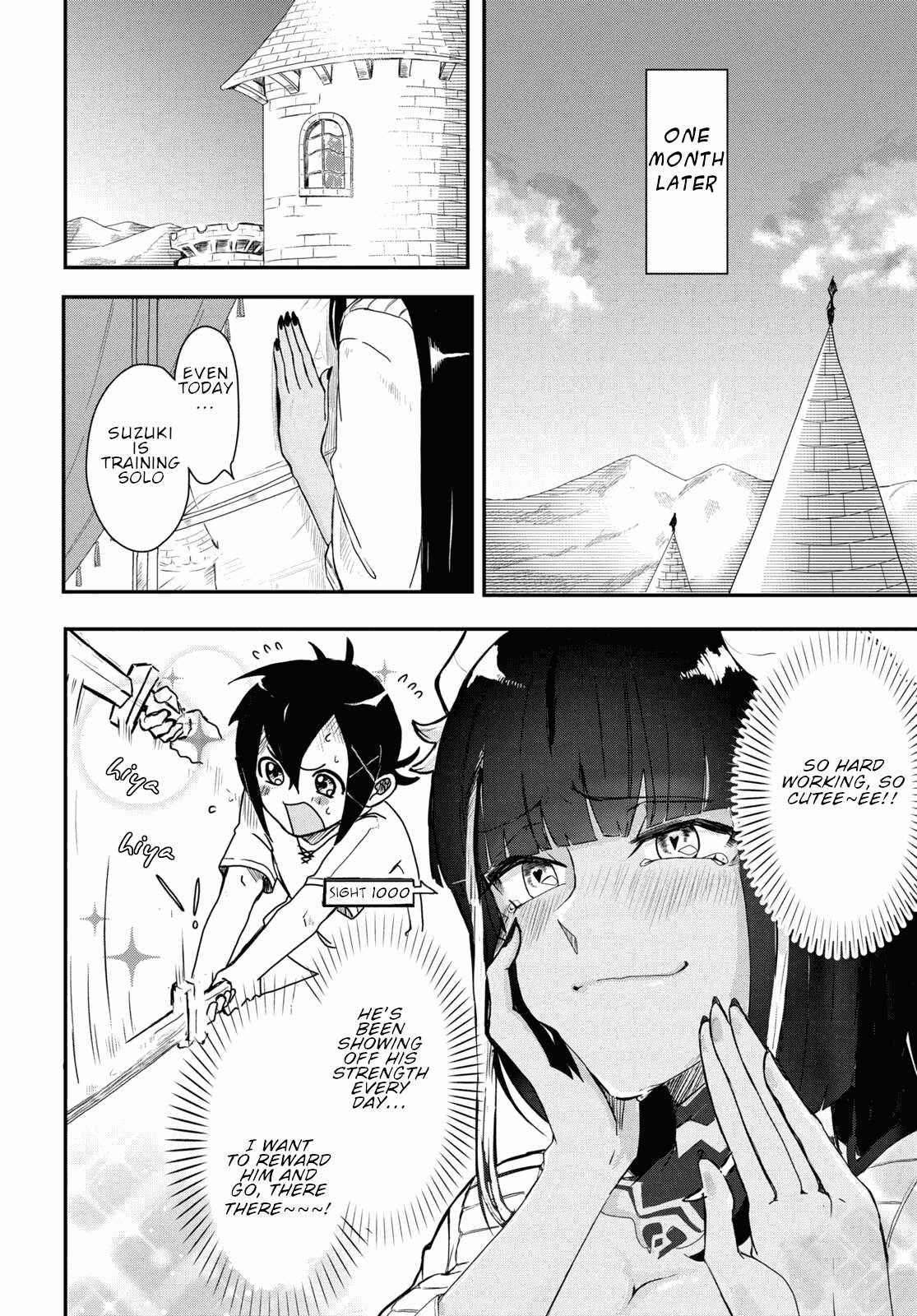 Page 23 of Chapter 6