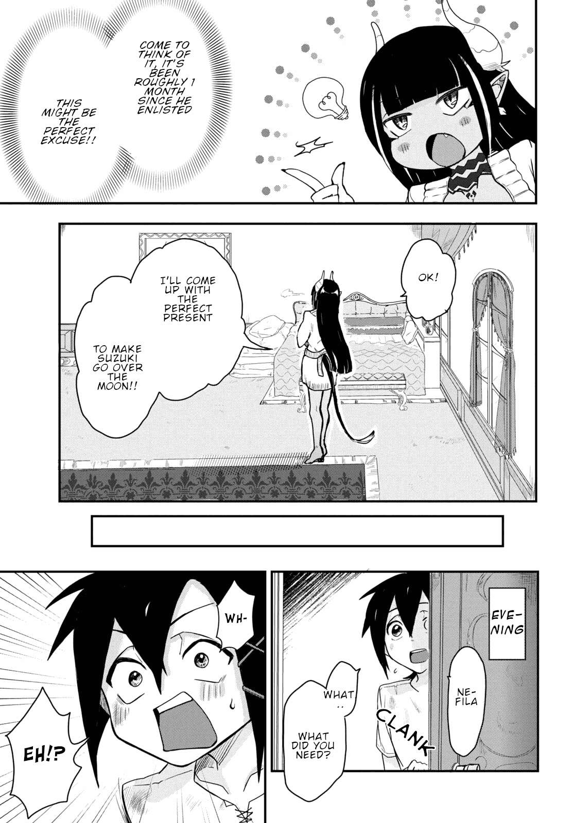 Page 24 of Chapter 6