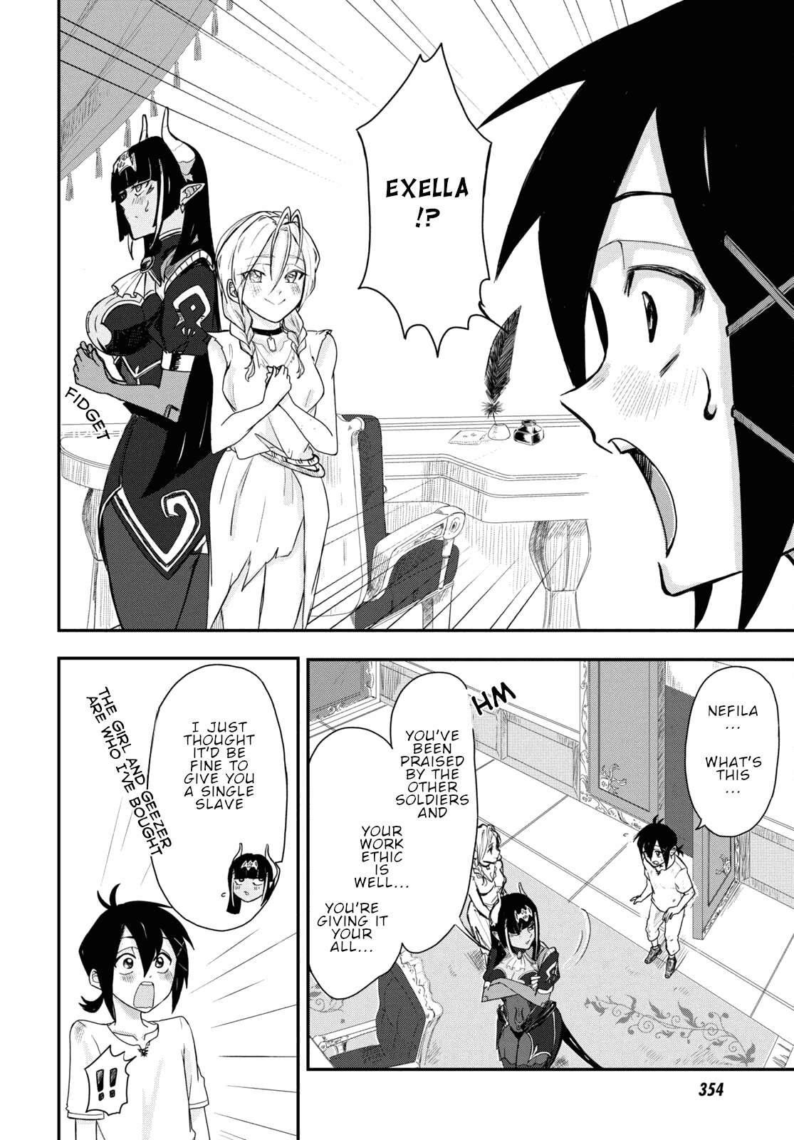 Page 25 of Chapter 6