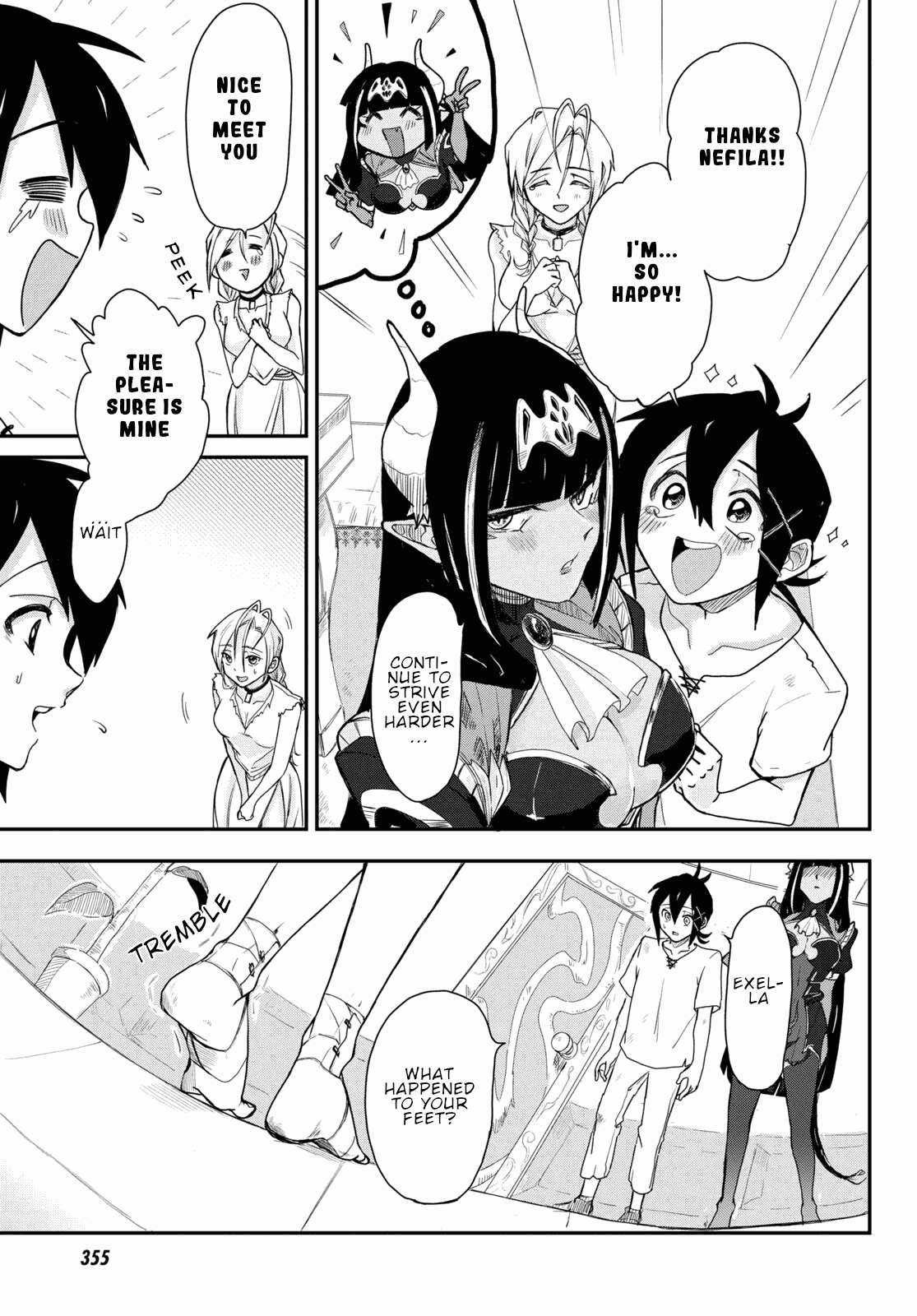 Page 26 of Chapter 6