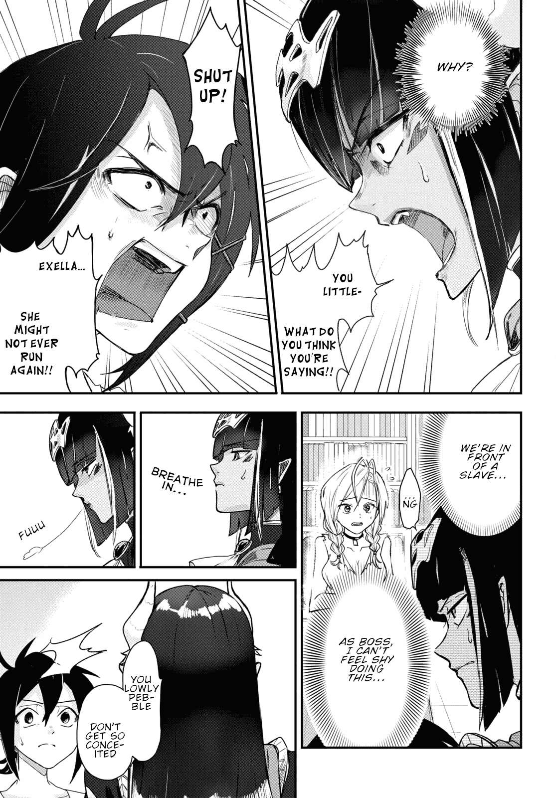 Page 28 of Chapter 6
