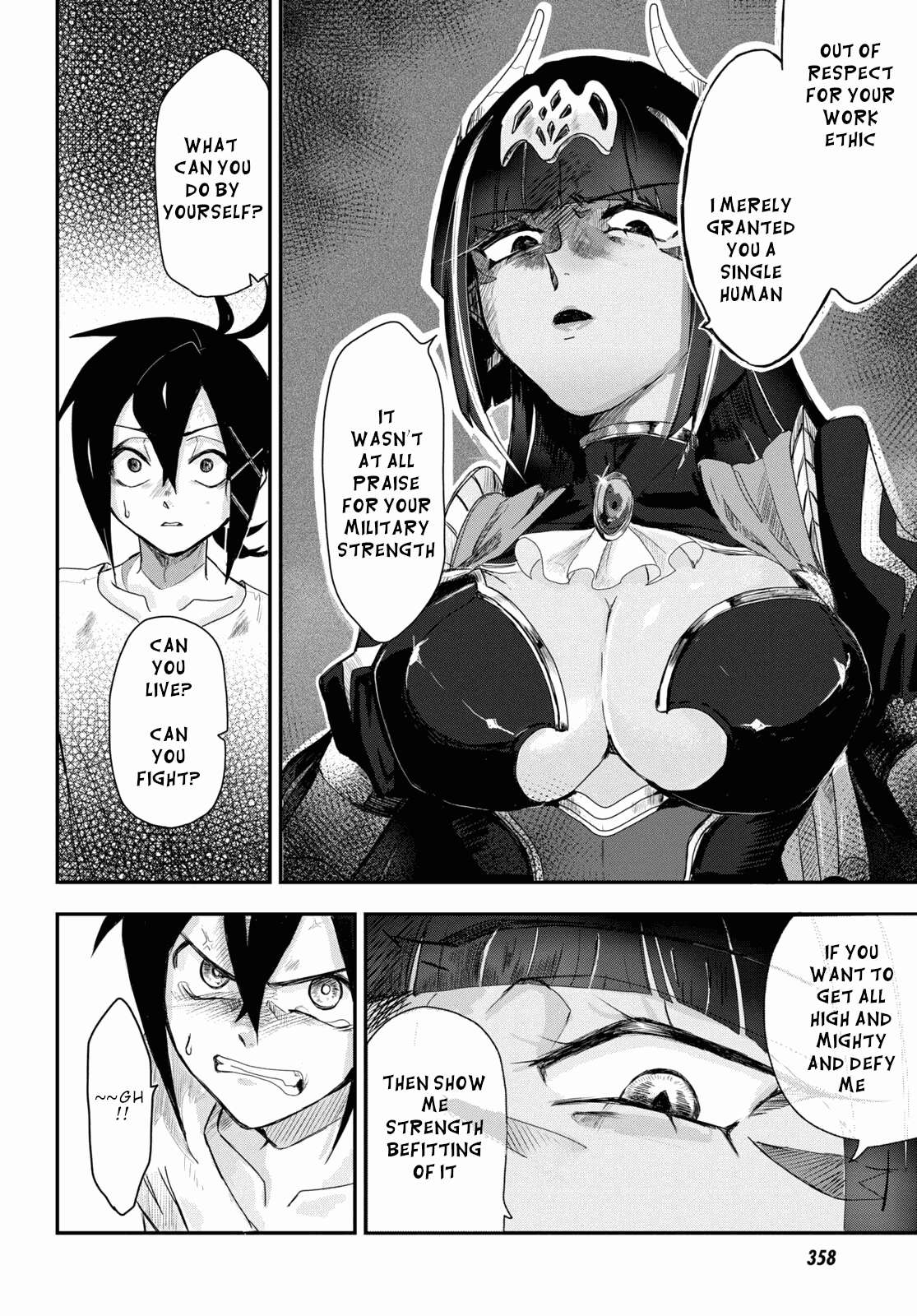 Page 29 of Chapter 6