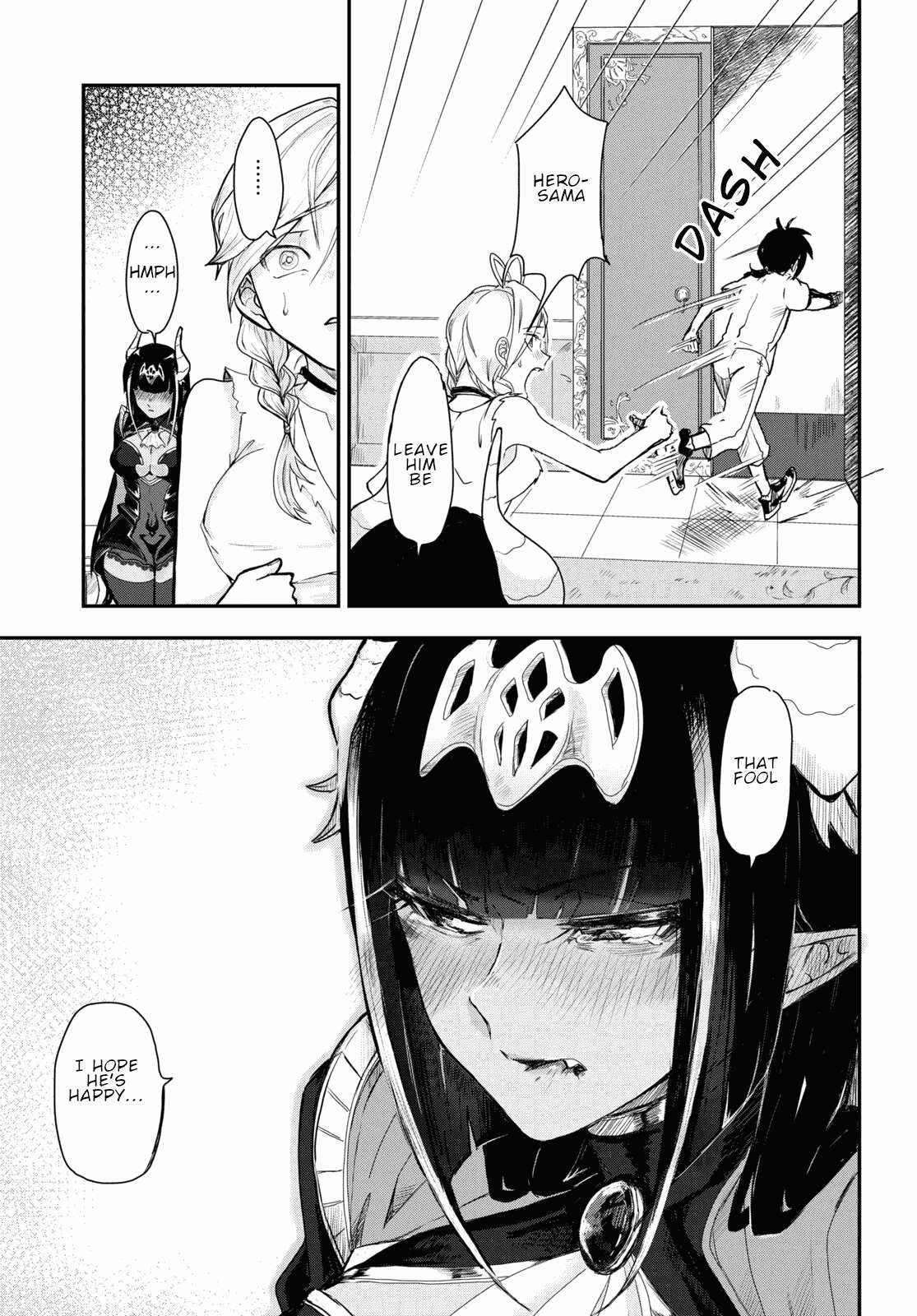 Page 30 of Chapter 6