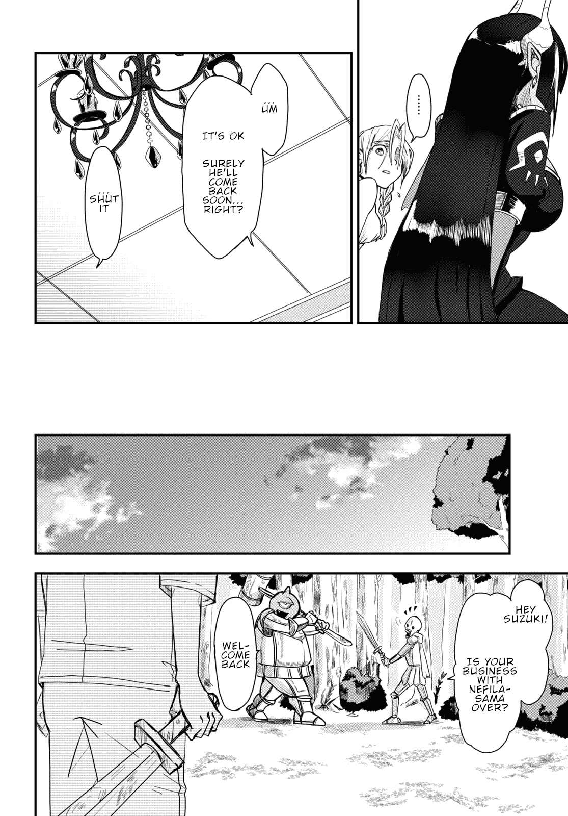 Page 31 of Chapter 6